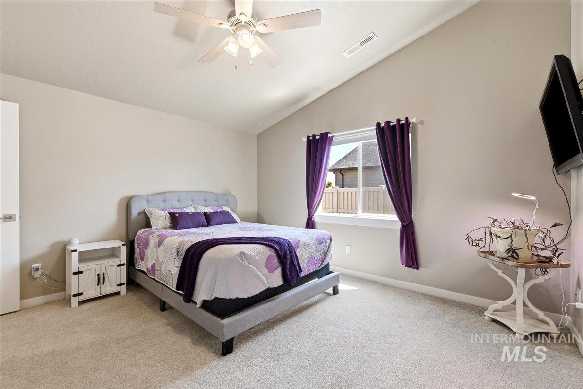 5701 E Milam St, Nampa, Idaho 83687-1086, 3 Bedrooms, 2 Bathrooms, Residential For Sale, Price $415,000,MLS 98993064