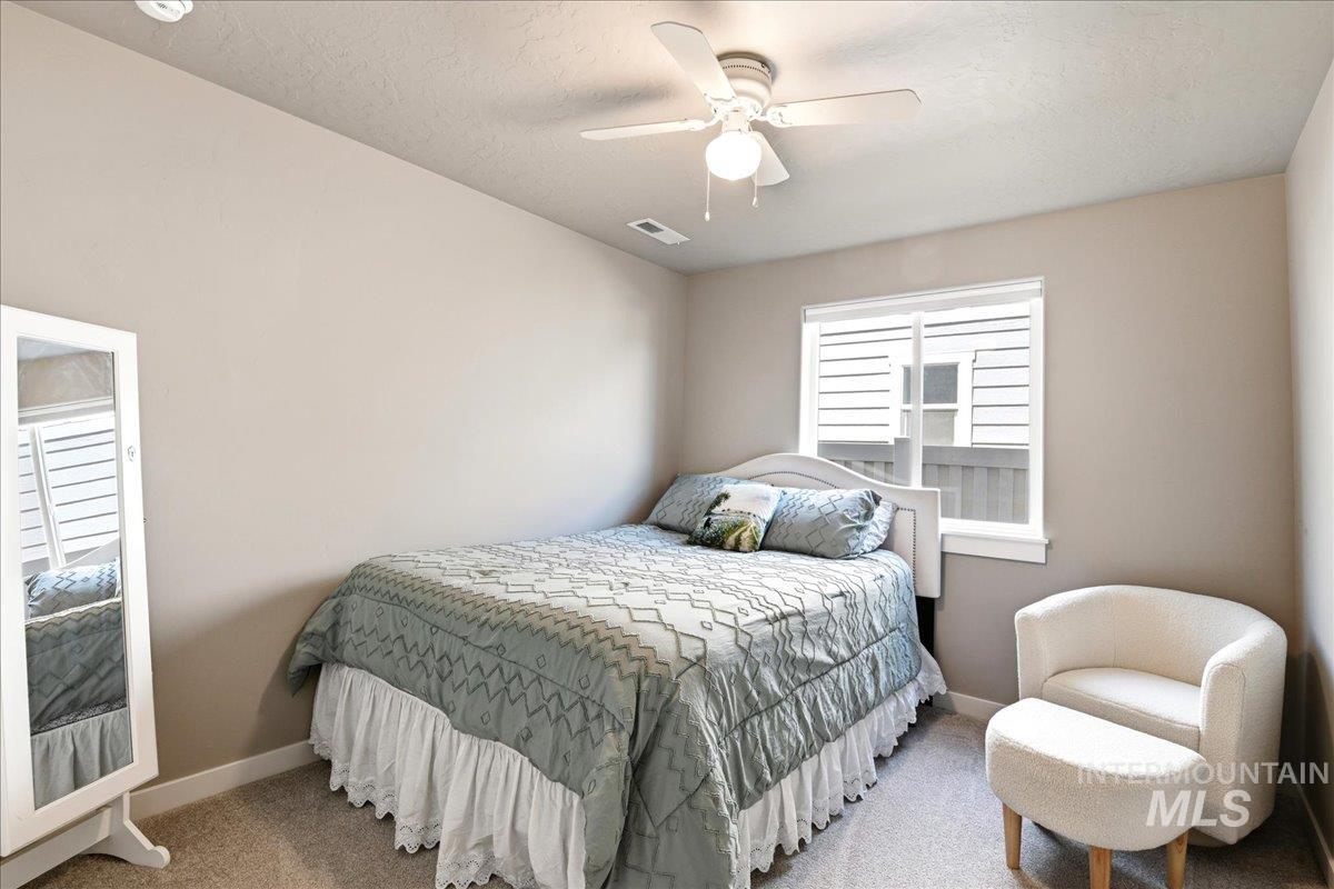 5701 E Milam St, Nampa, Idaho 83687-1086, 3 Bedrooms, 2 Bathrooms, Residential For Sale, Price $415,000,MLS 98993064