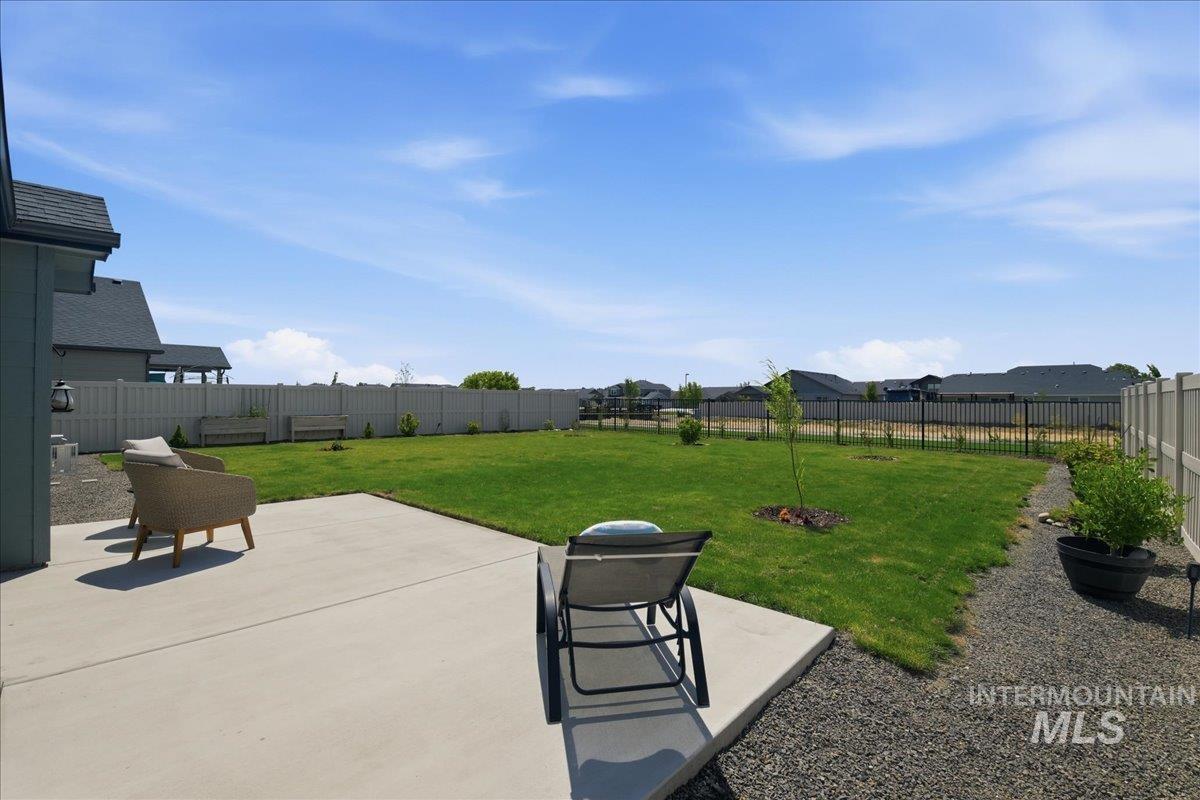 5701 E Milam St, Nampa, Idaho 83687-1086, 3 Bedrooms, 2 Bathrooms, Residential For Sale, Price $415,000,MLS 98993064