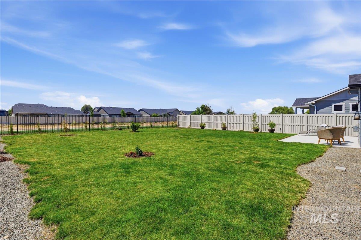 5701 E Milam St, Nampa, Idaho 83687-1086, 3 Bedrooms, 2 Bathrooms, Residential For Sale, Price $415,000,MLS 98993064