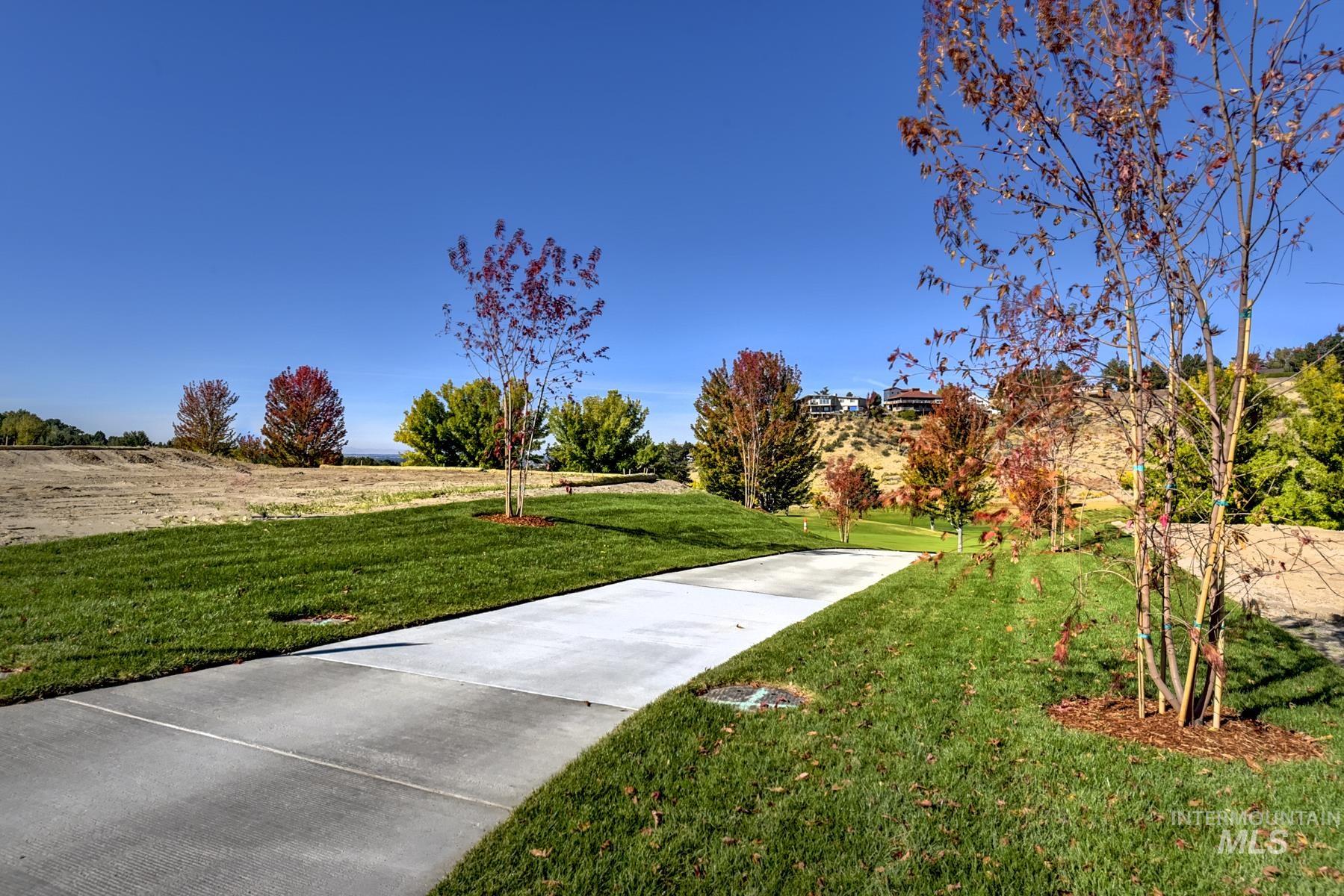 954 E E. Chardie Rd., Boise, Idaho 83702, 3 Bedrooms, 2.5 Bathrooms, Residential For Sale, Price $2,015,000,MLS 98993066