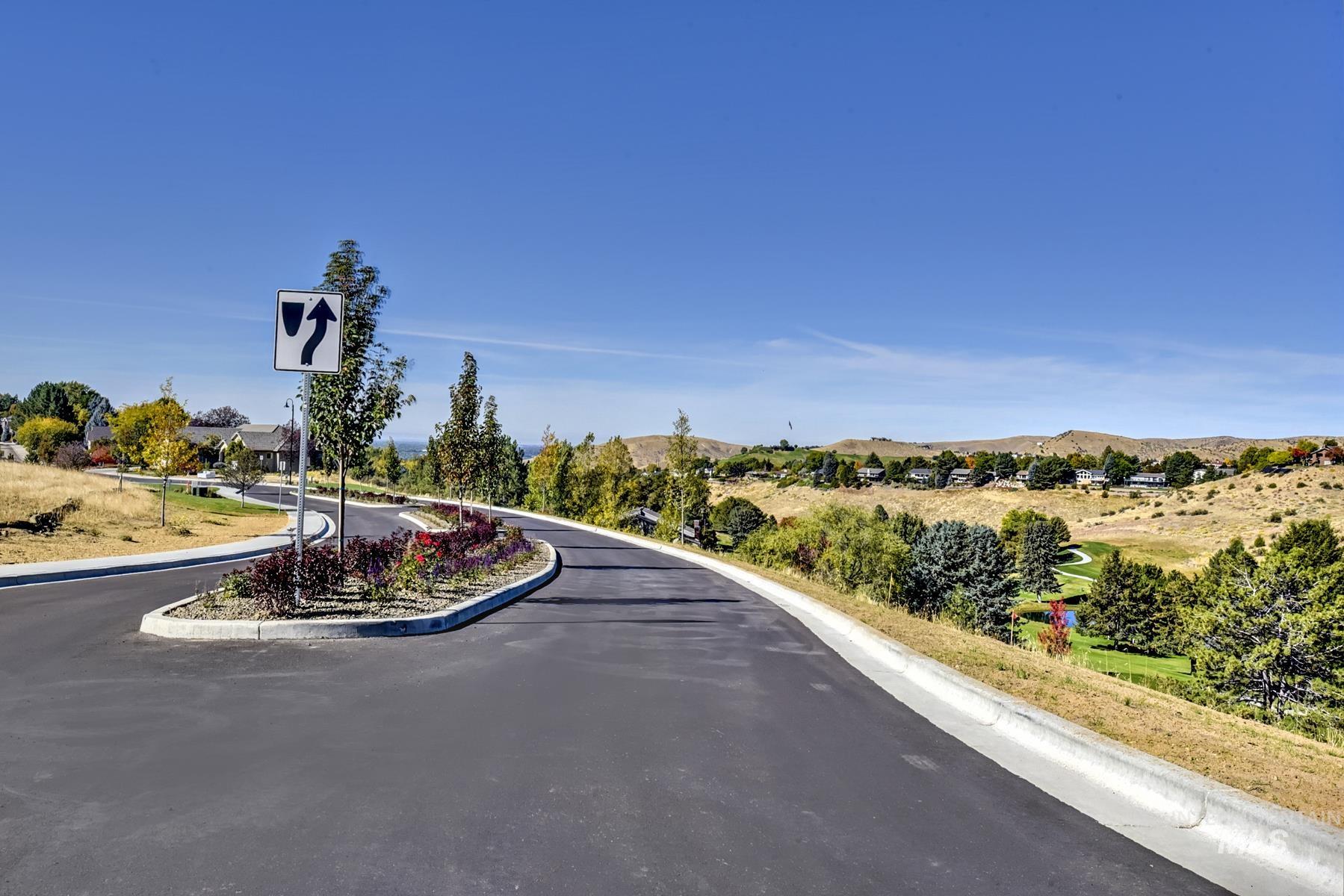 954 E E. Chardie Rd., Boise, Idaho 83702, 3 Bedrooms, 2.5 Bathrooms, Residential For Sale, Price $2,015,000,MLS 98993066