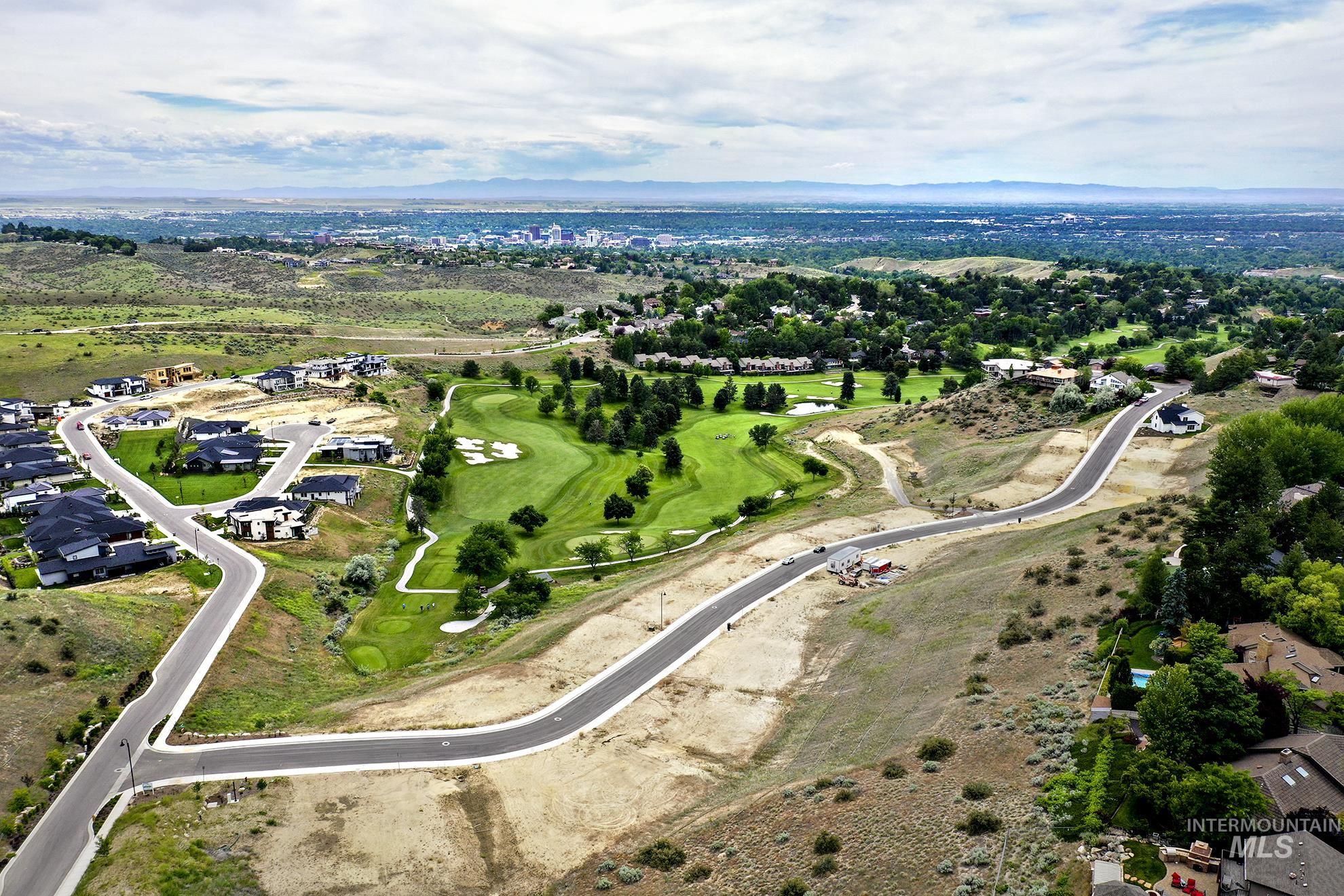954 E E. Chardie Rd., Boise, Idaho 83702, 3 Bedrooms, 2.5 Bathrooms, Residential For Sale, Price $2,015,000,MLS 98993066
