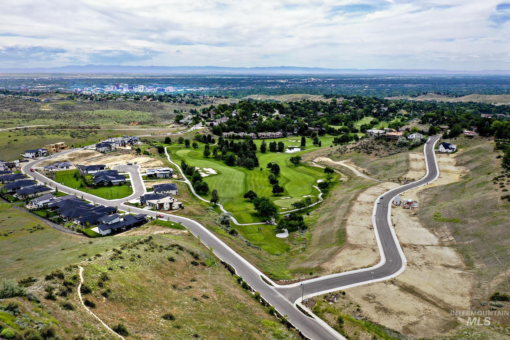 954 E E. Chardie Rd., Boise, Idaho 83702, 3 Bedrooms, 2.5 Bathrooms, Residential For Sale, Price $2,015,000,MLS 98993066