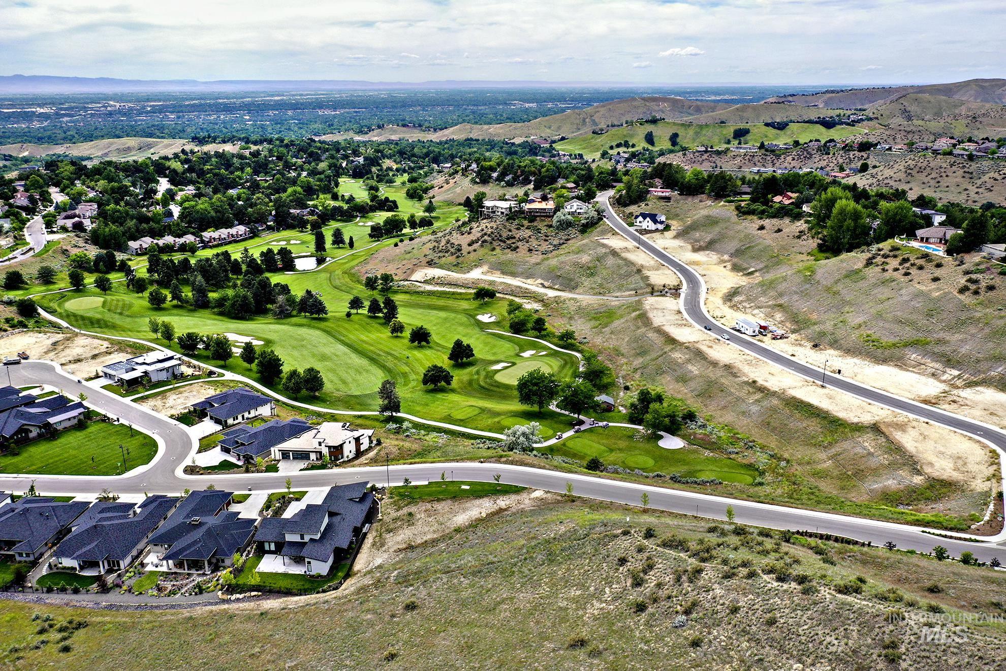 954 E E. Chardie Rd., Boise, Idaho 83702, 3 Bedrooms, 2.5 Bathrooms, Residential For Sale, Price $2,015,000,MLS 98993066