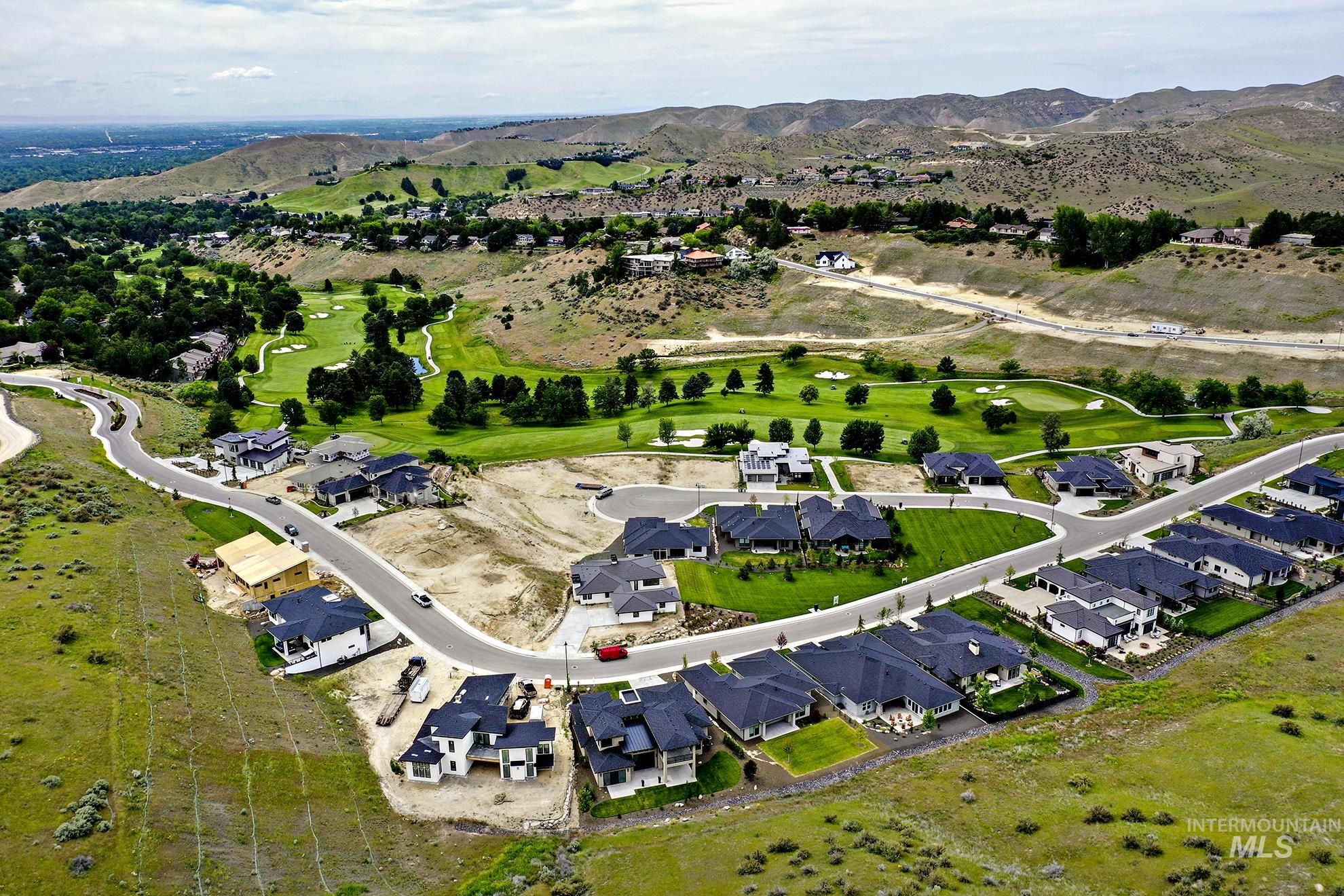 954 E E. Chardie Rd., Boise, Idaho 83702, 3 Bedrooms, 2.5 Bathrooms, Residential For Sale, Price $2,015,000,MLS 98993066