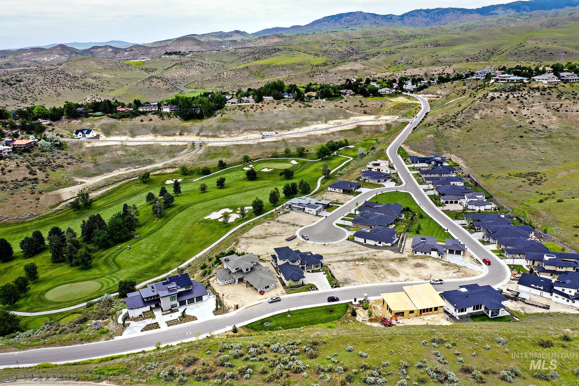 954 E E. Chardie Rd., Boise, Idaho 83702, 3 Bedrooms, 2.5 Bathrooms, Residential For Sale, Price $2,015,000,MLS 98993066