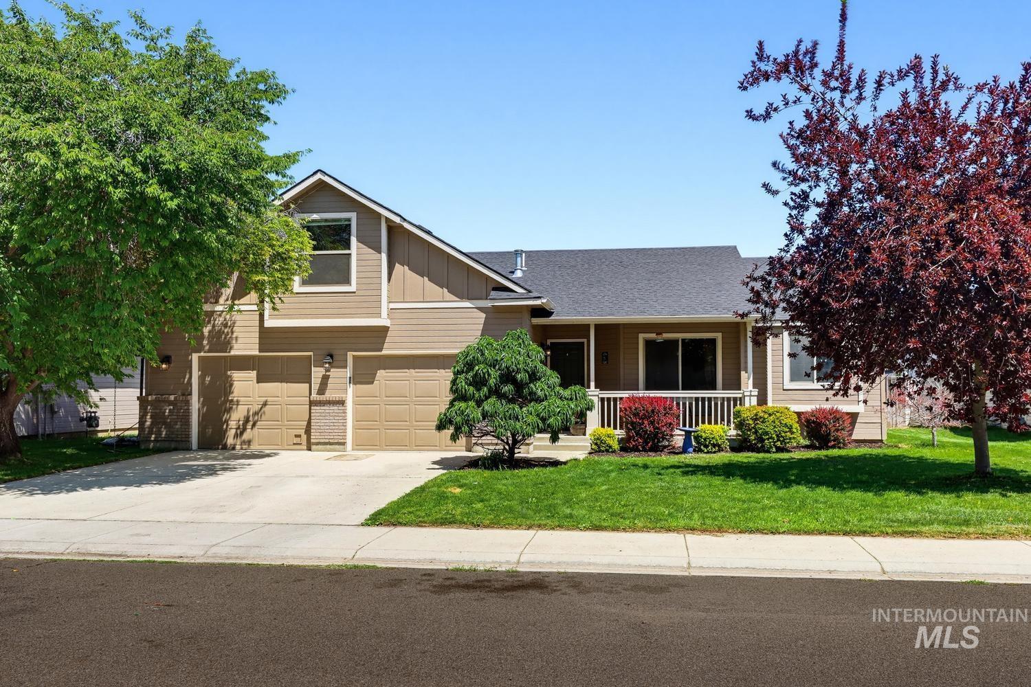 Residential For Sale