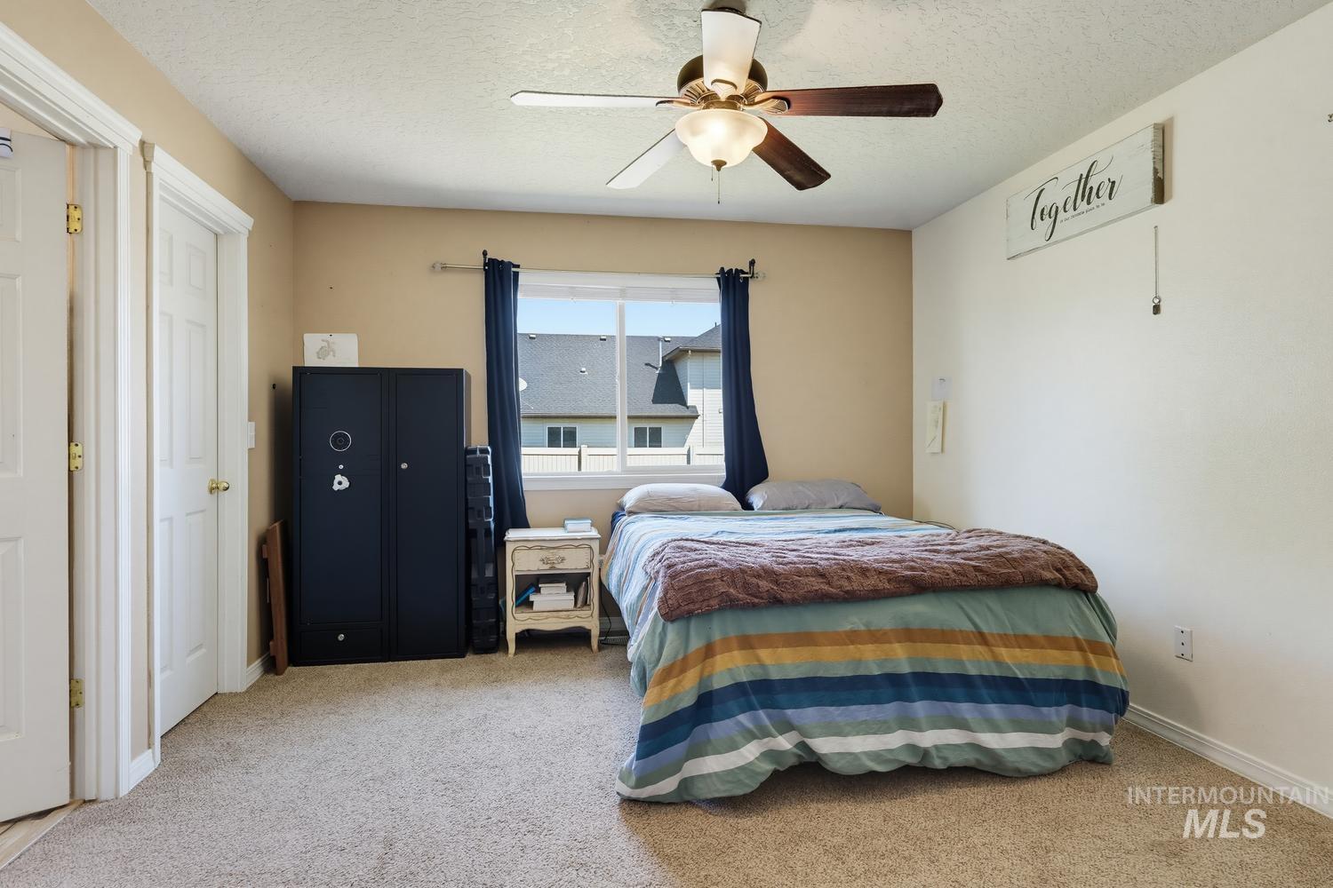 1828 W Lotus Ponds Crt, Nampa, Idaho 83651, 3 Bedrooms, 2 Bathrooms, Residential For Sale, Price $399,990,MLS 98993068