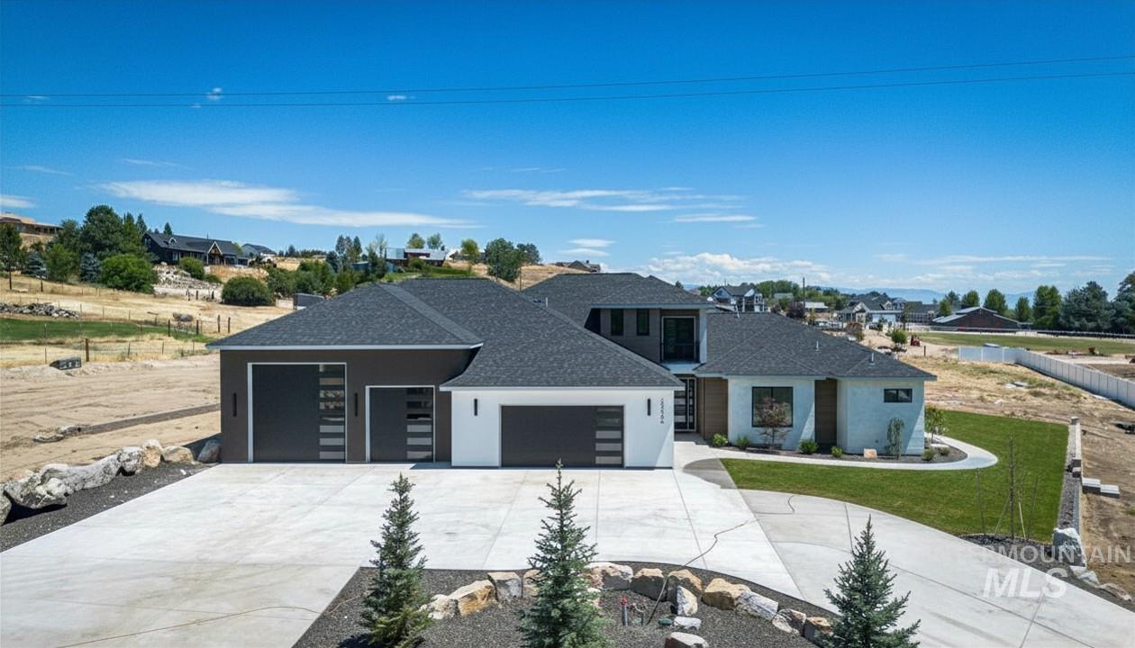 23904 Southview Ln, Middleton, Idaho 83644, 4 Bedrooms, 4 Bathrooms, Residential For Sale, Price $1,685,000,MLS 98993069