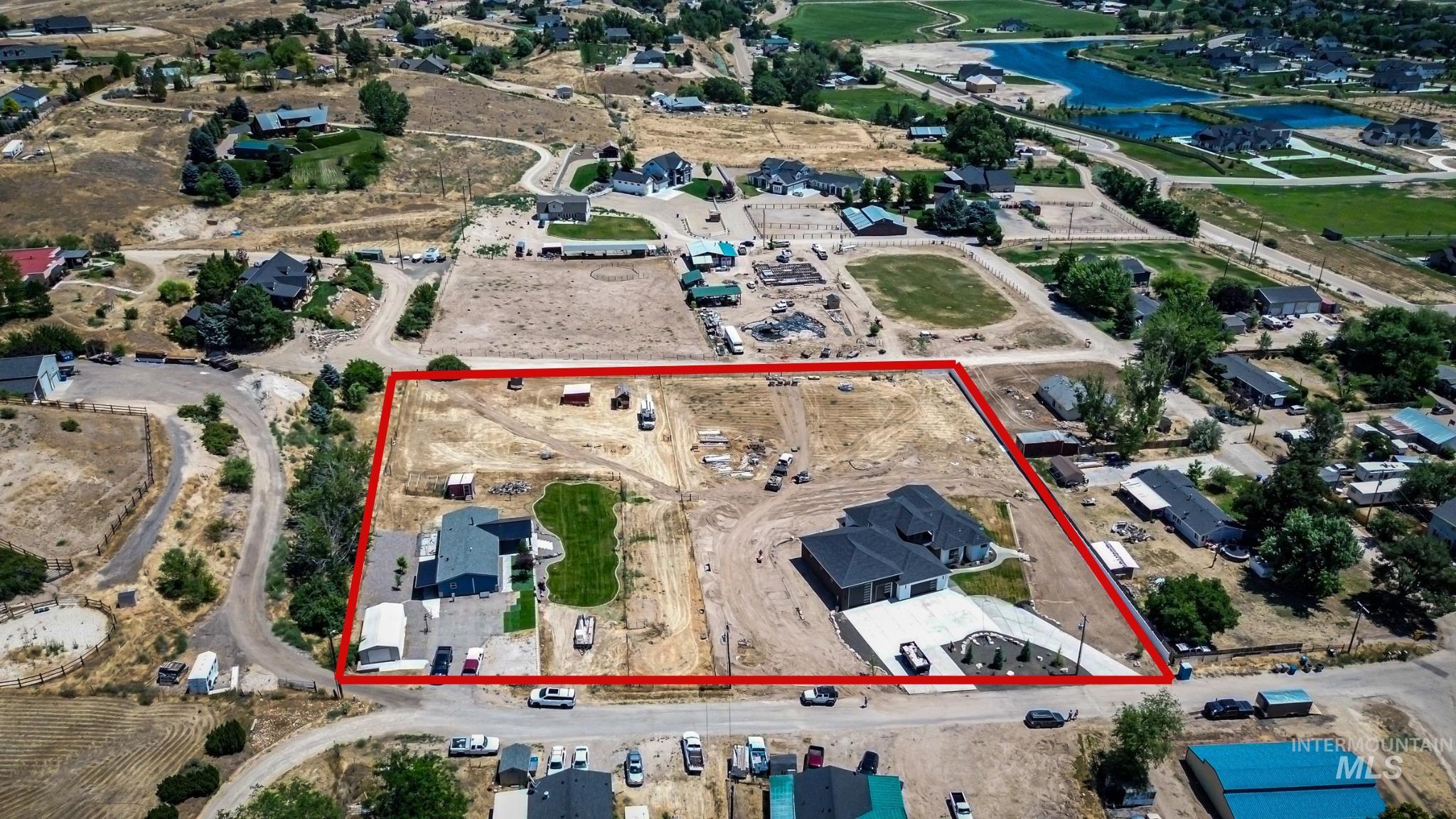23904 Southview Ln, Middleton, Idaho 83644, 4 Bedrooms, 4 Bathrooms, Residential For Sale, Price $1,685,000,MLS 98993069