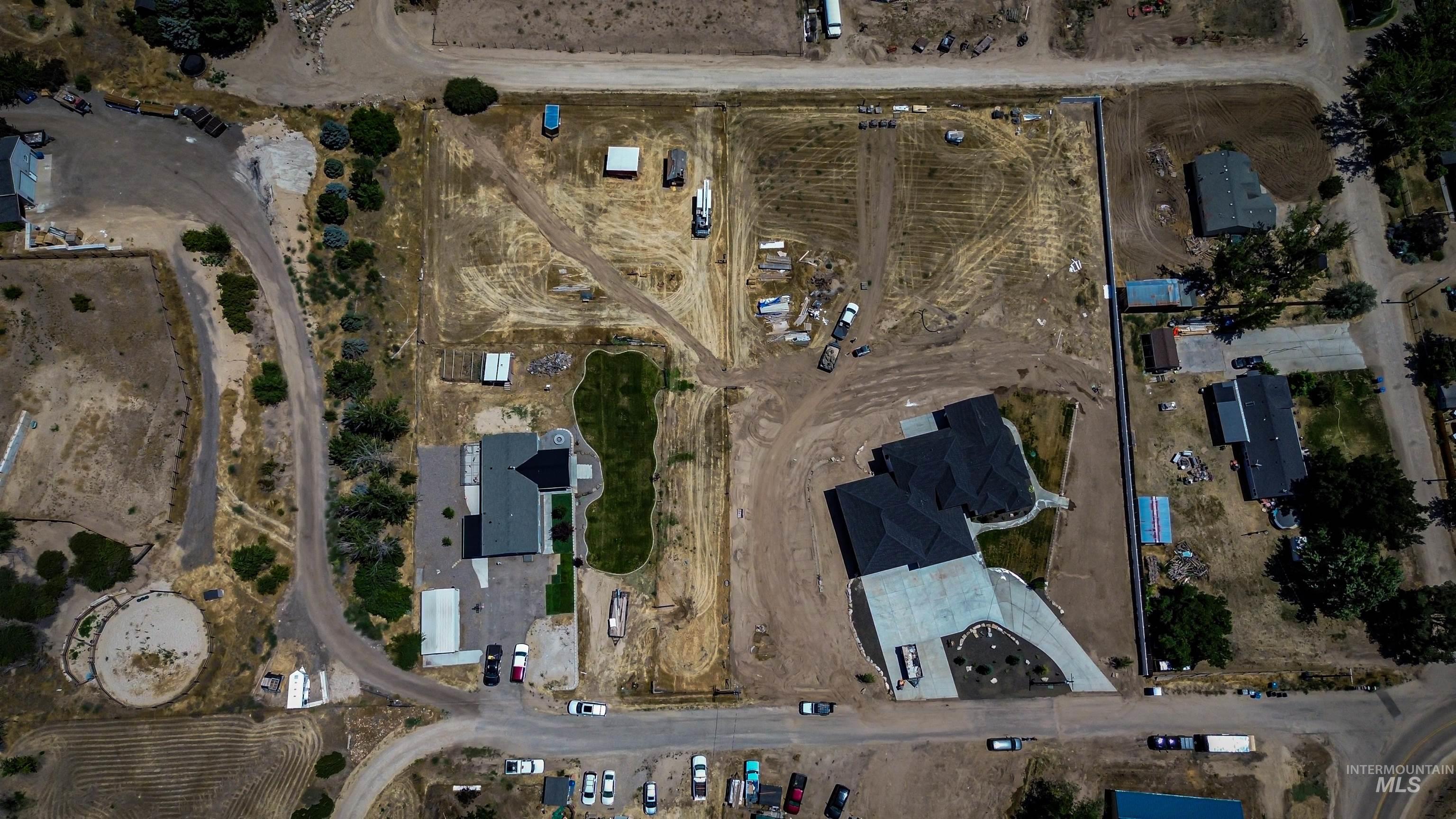 23904 Southview Ln, Middleton, Idaho 83644, 4 Bedrooms, 3 Bathrooms, Residential For Sale, Price $1,665,000,MLS 98993069