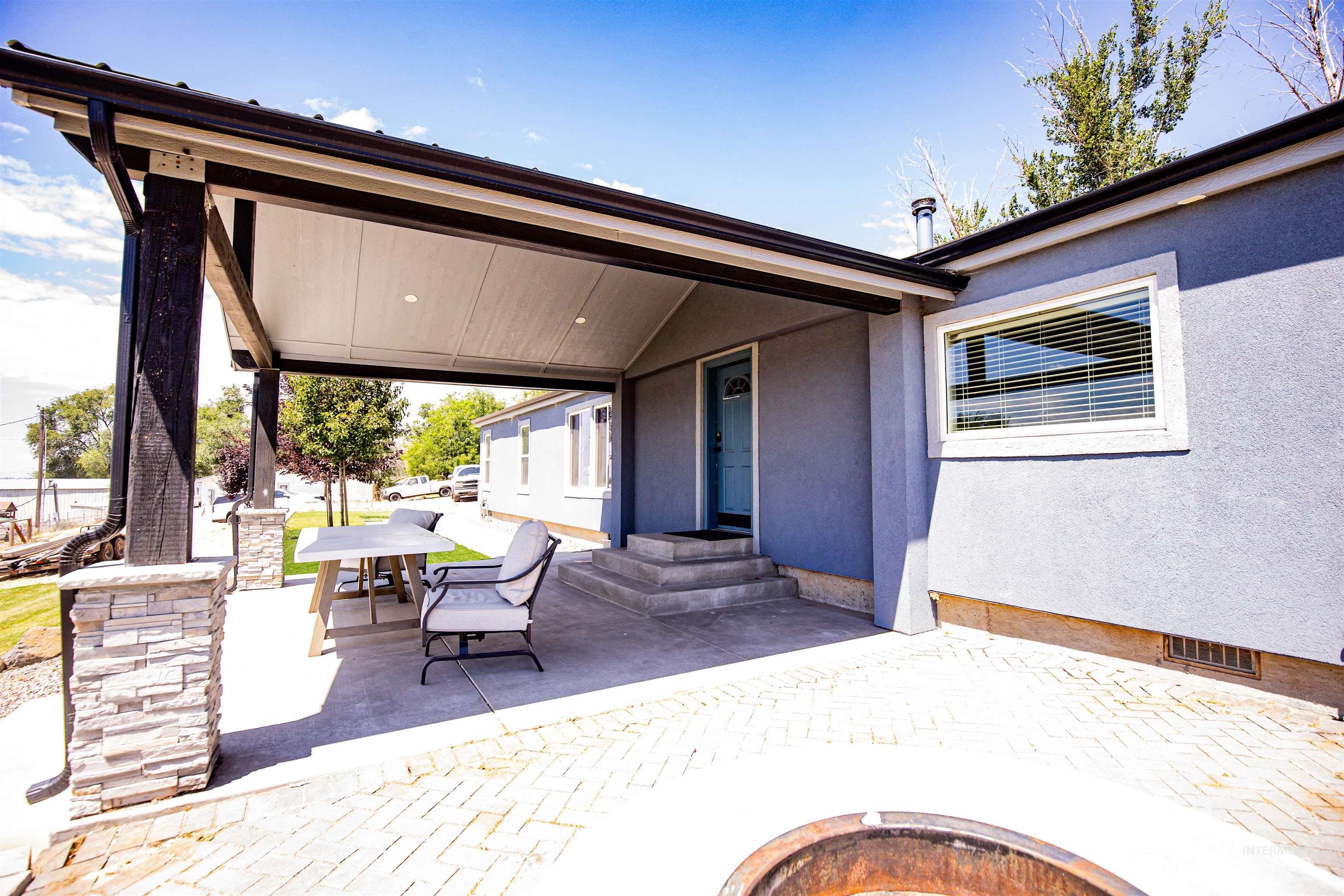 23904 Southview Ln, Middleton, Idaho 83644, 4 Bedrooms, 4 Bathrooms, Residential For Sale, Price $1,685,000,MLS 98993069
