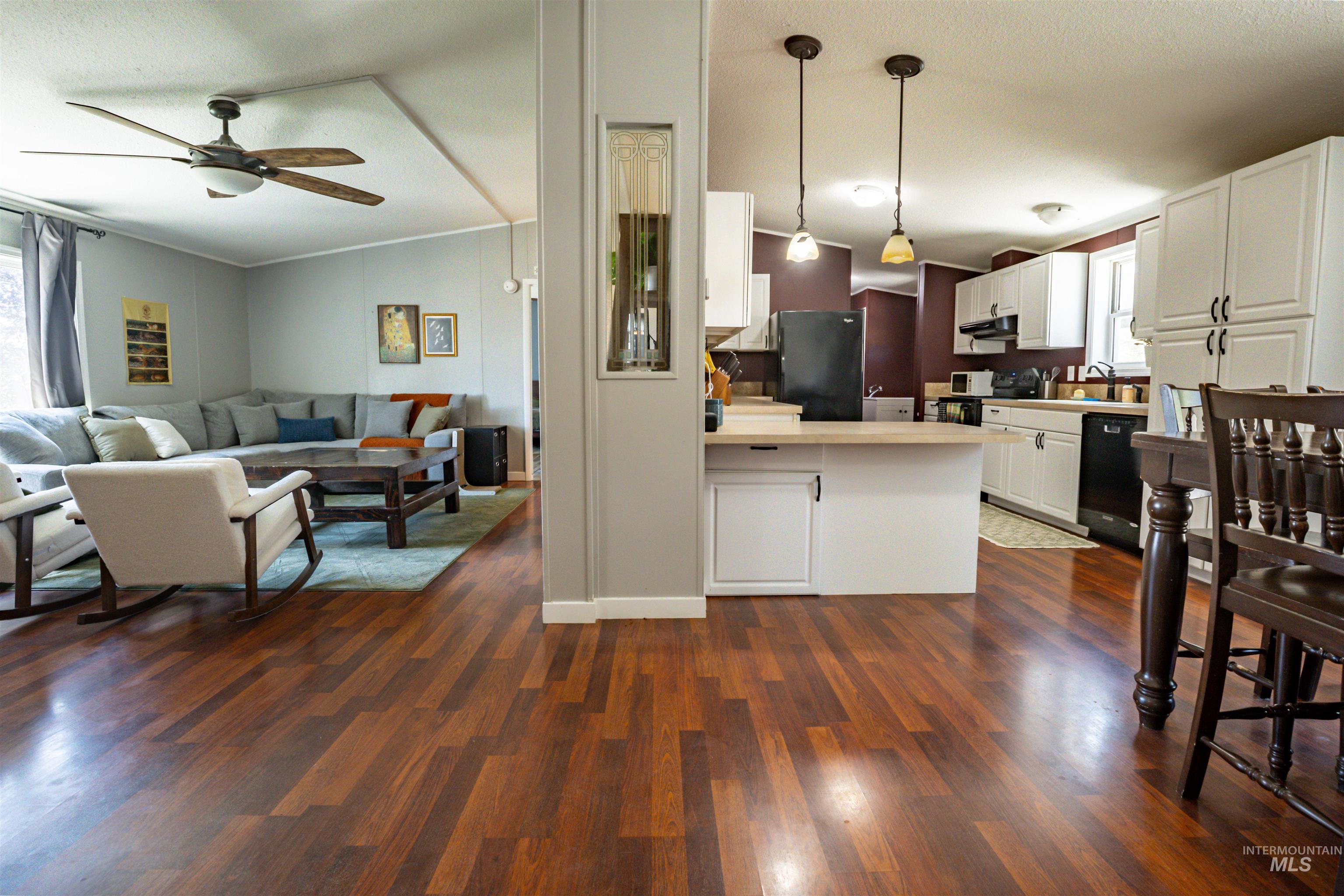 23904 Southview Ln, Middleton, Idaho 83644, 4 Bedrooms, 4 Bathrooms, Residential For Sale, Price $1,685,000,MLS 98993069