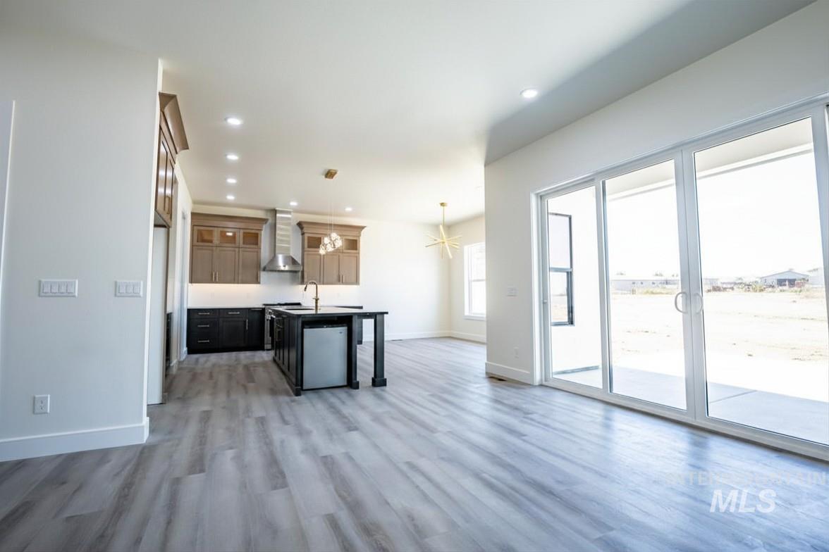 23904 Southview Ln, Middleton, Idaho 83644, 4 Bedrooms, 3 Bathrooms, Residential For Sale, Price $1,665,000,MLS 98993069