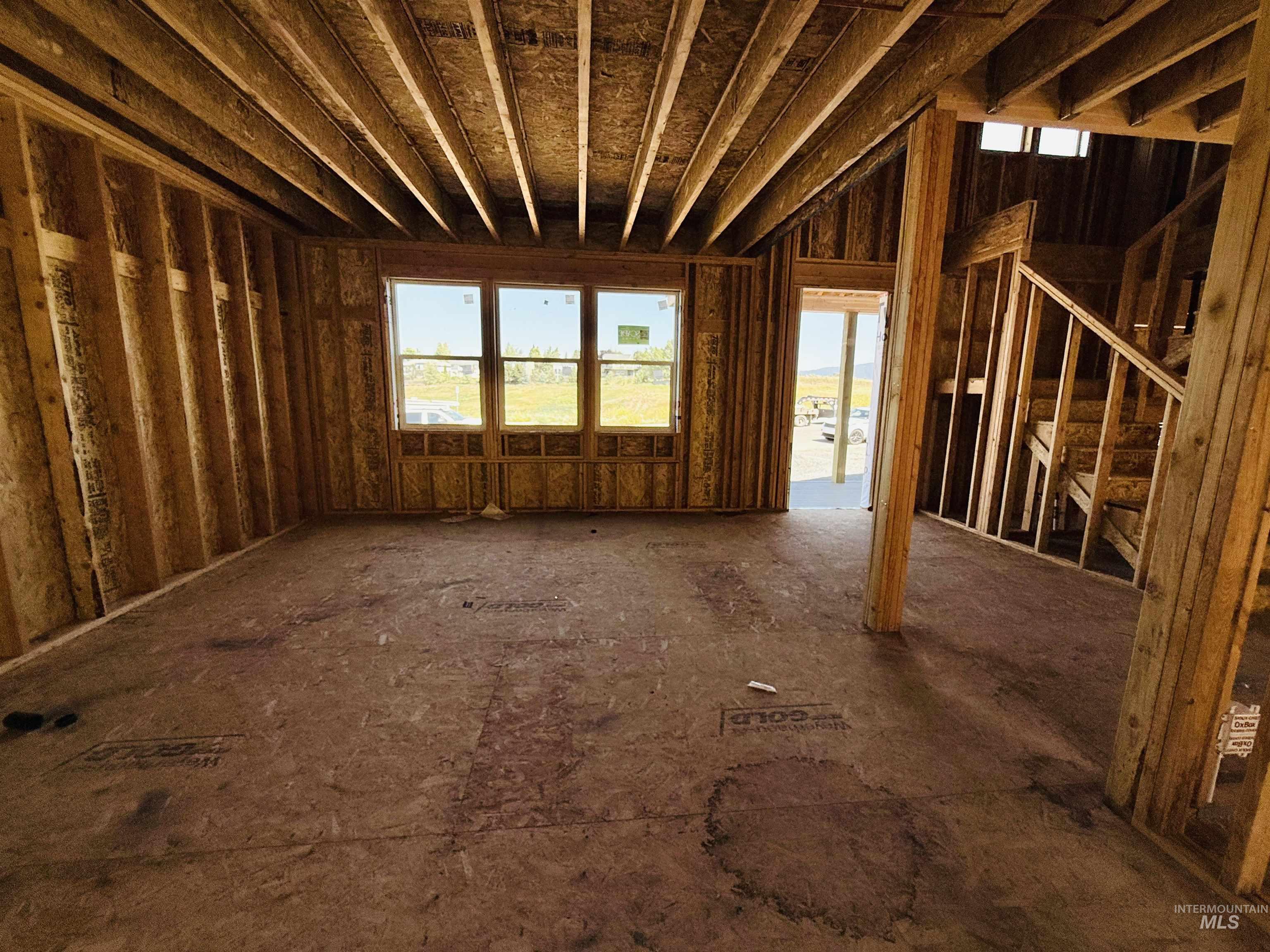 2457 E 3rd Street, Moscow, Idaho 83843, 4 Bedrooms, 2.5 Bathrooms, Residential For Sale, Price $705,000, 98993070