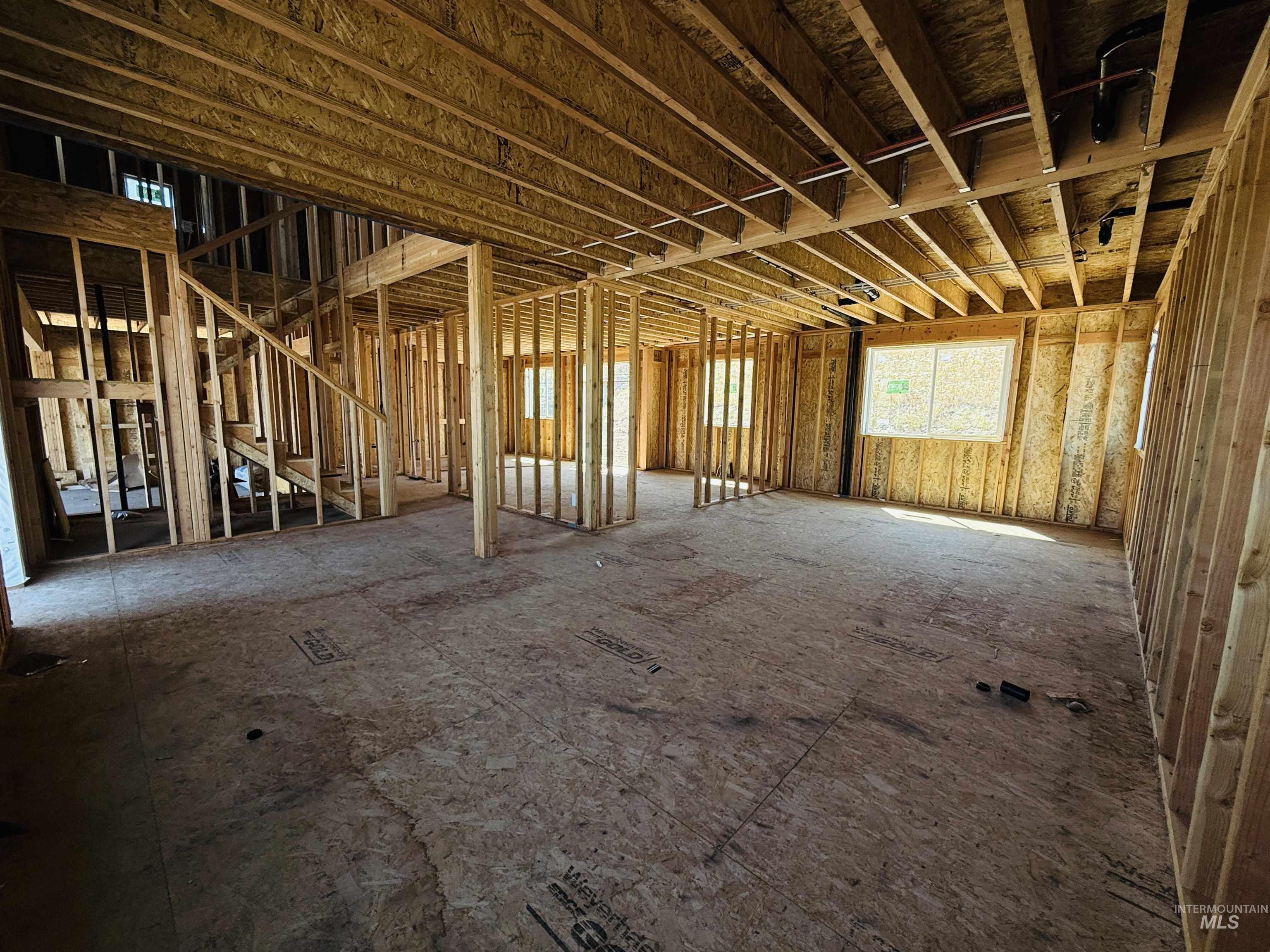 2457 E 3rd Street, Moscow, Idaho 83843, 4 Bedrooms, 2.5 Bathrooms, Residential For Sale, Price $705,000, 98993070