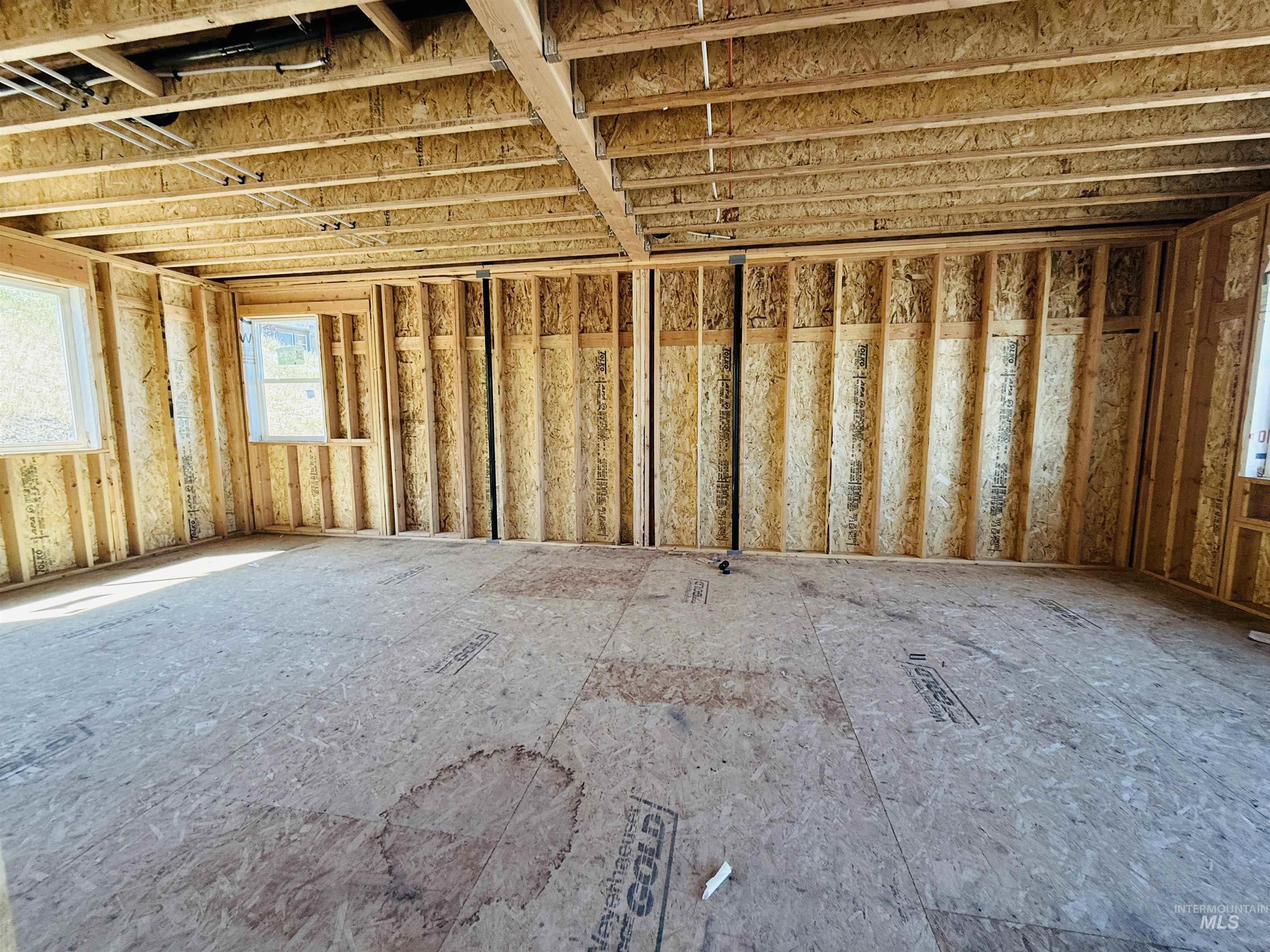 2457 E 3rd Street, Moscow, Idaho 83843, 4 Bedrooms, 2.5 Bathrooms, Residential For Sale, Price $705,000, 98993070