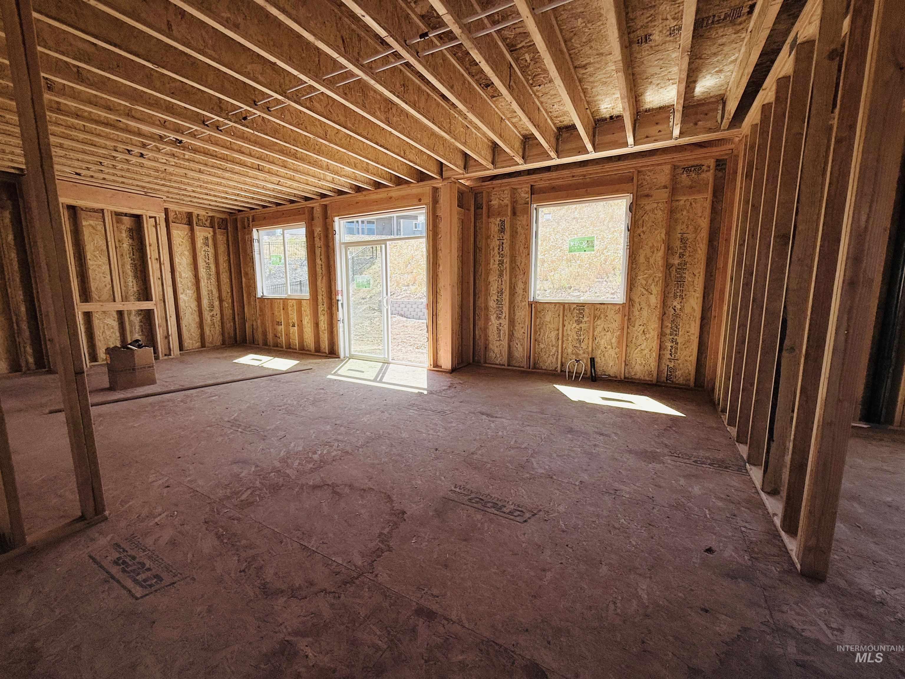 2457 E 3rd Street, Moscow, Idaho 83843, 4 Bedrooms, 2.5 Bathrooms, Residential For Sale, Price $705,000, 98993070