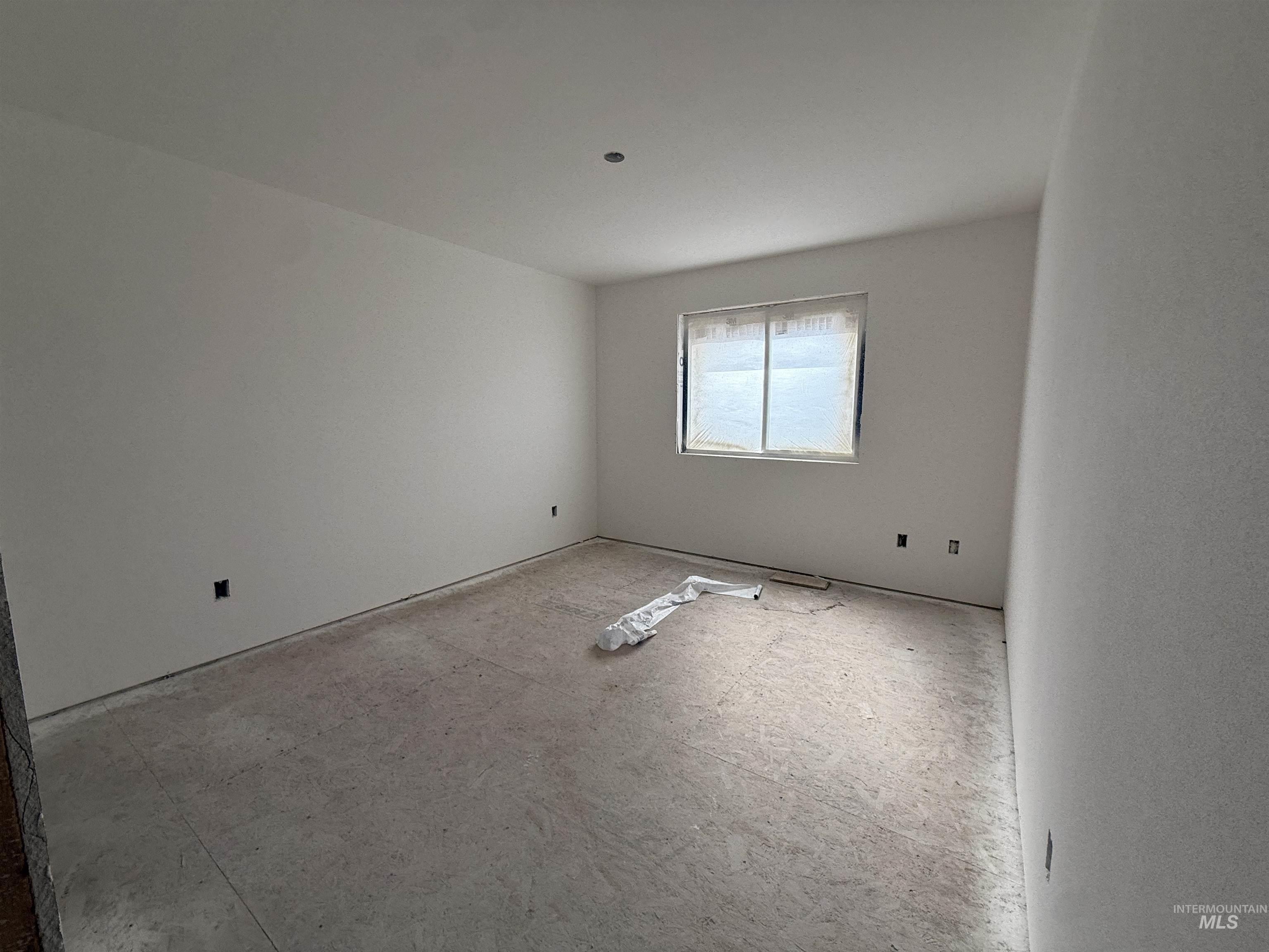 2457 E 3rd Street, Moscow, Idaho 83843, 4 Bedrooms, 2.5 Bathrooms, Residential For Sale, Price $705,000, 98993070