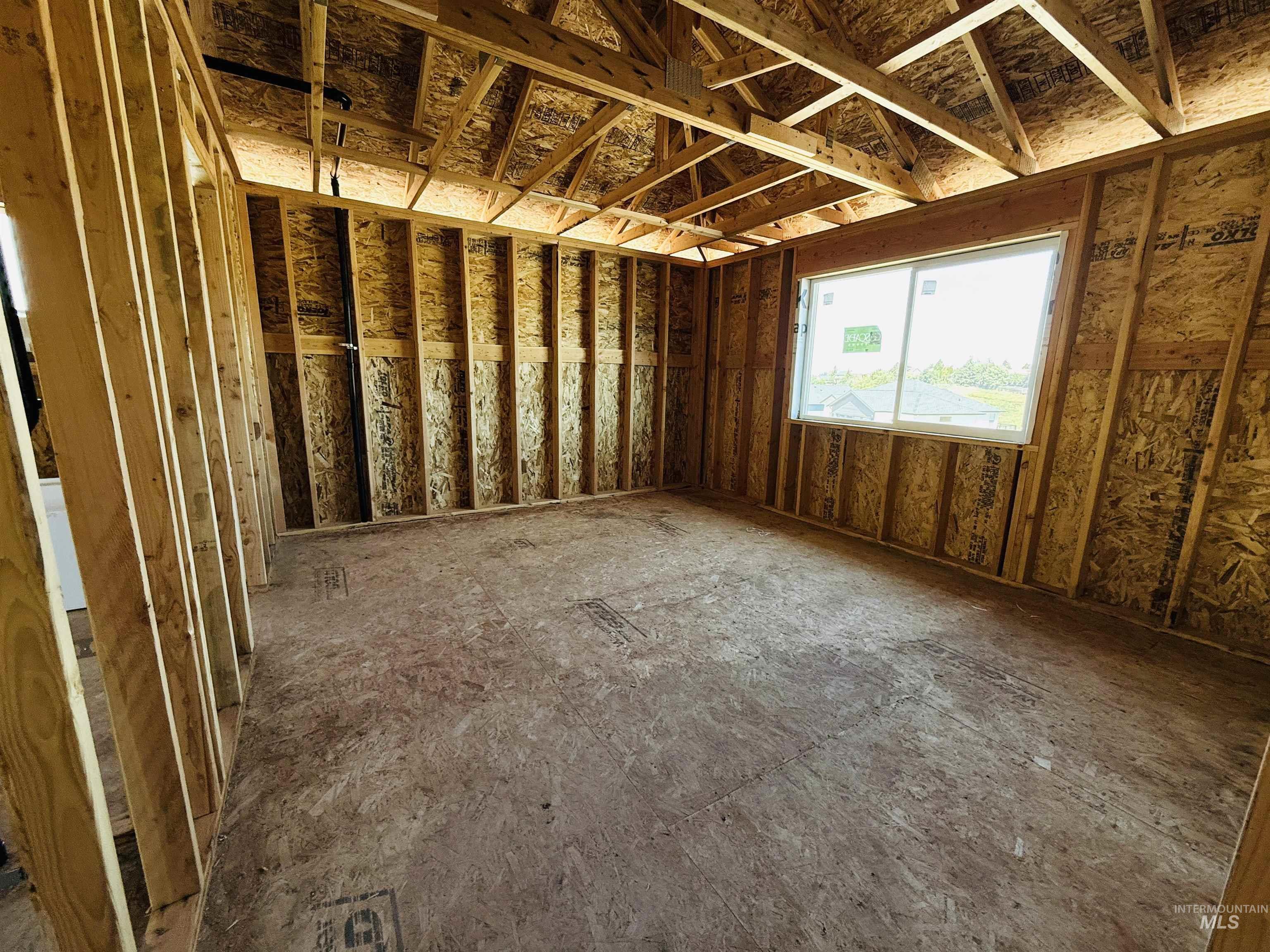 2457 E 3rd Street, Moscow, Idaho 83843, 4 Bedrooms, 2.5 Bathrooms, Residential For Sale, Price $705,000, 98993070