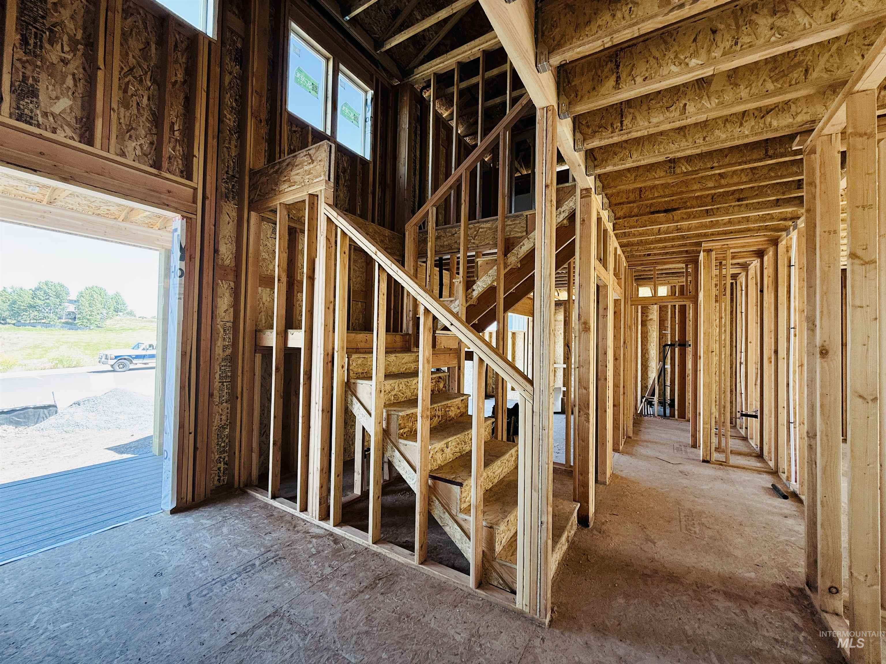 2457 E 3rd Street, Moscow, Idaho 83843, 4 Bedrooms, 2.5 Bathrooms, Residential For Sale, Price $705,000, 98993070