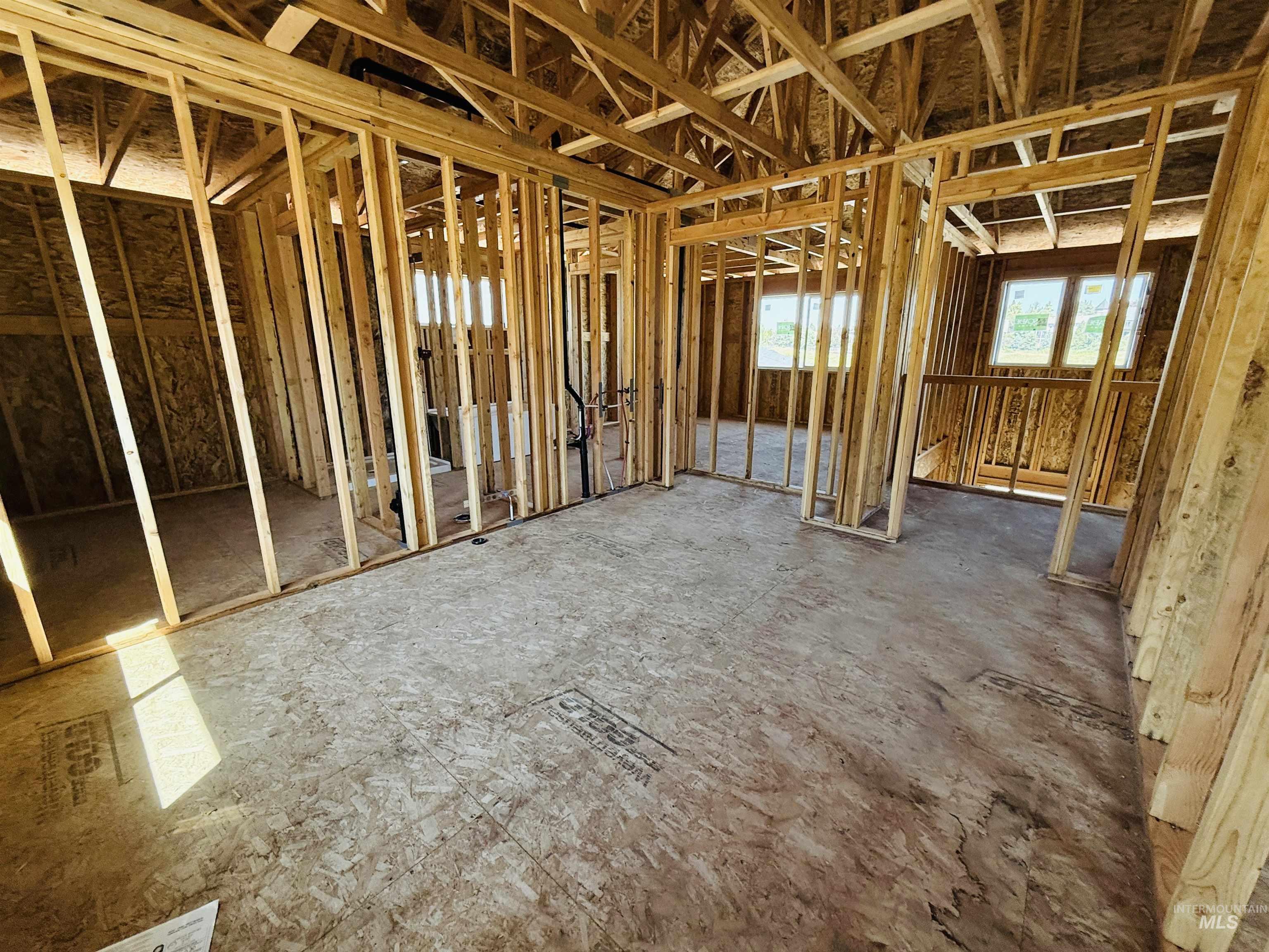 2457 E 3rd Street, Moscow, Idaho 83843, 4 Bedrooms, 2.5 Bathrooms, Residential For Sale, Price $705,000, 98993070