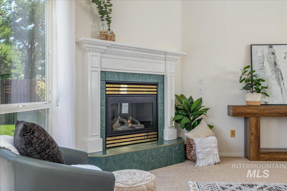 9194 W Ottawa Dr, Boise, Idaho 83709, 3 Bedrooms, 2 Bathrooms, Residential For Sale, Price $440,000,MLS 98993072