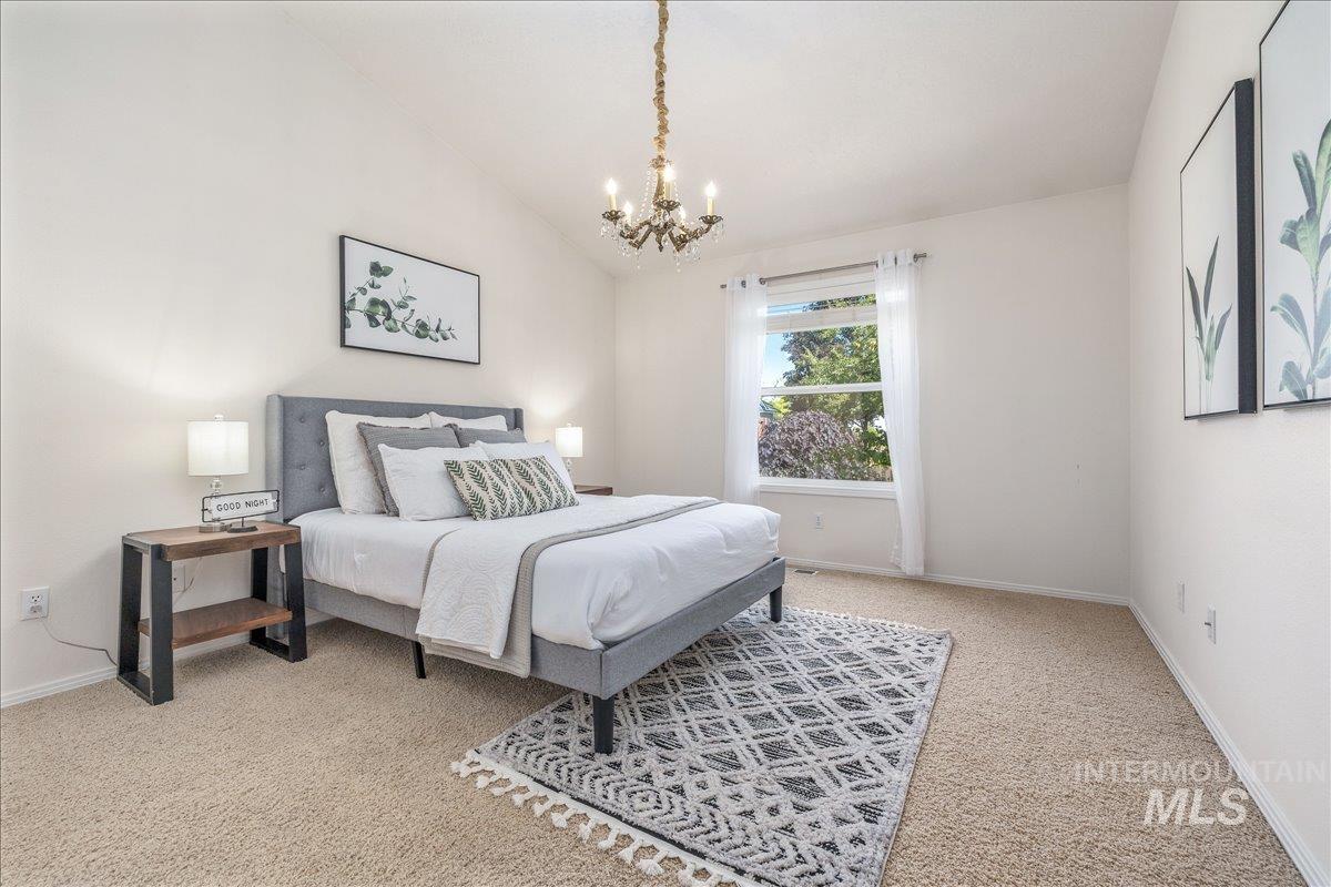 9194 W Ottawa Dr, Boise, Idaho 83709, 3 Bedrooms, 2 Bathrooms, Residential For Sale, Price $440,000,MLS 98993072