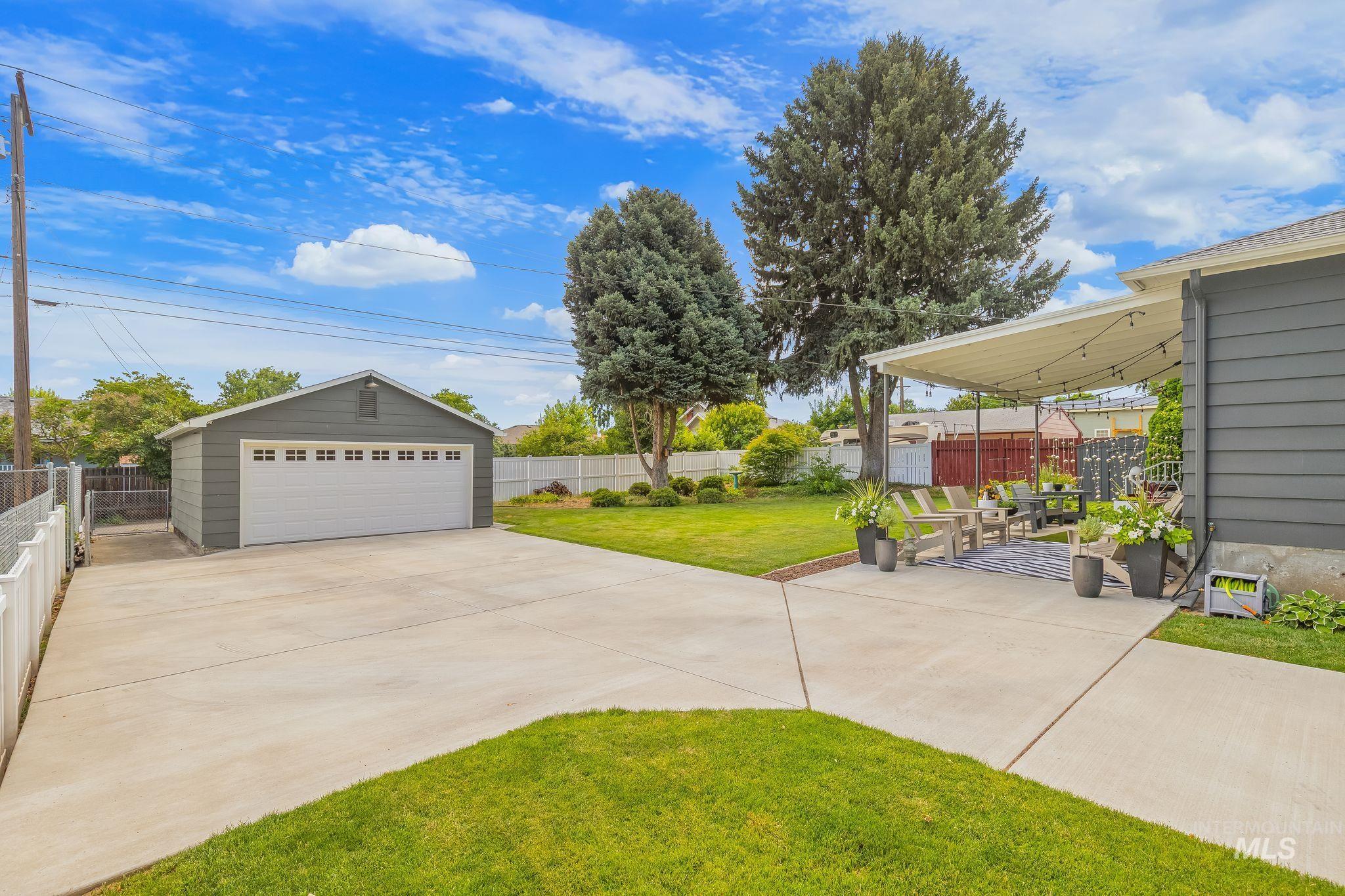 1315 8th Street, Clarkston, Idaho 99403, 3 Bedrooms, 2 Bathrooms, Residential For Sale, Price $389,000,MLS 98993073