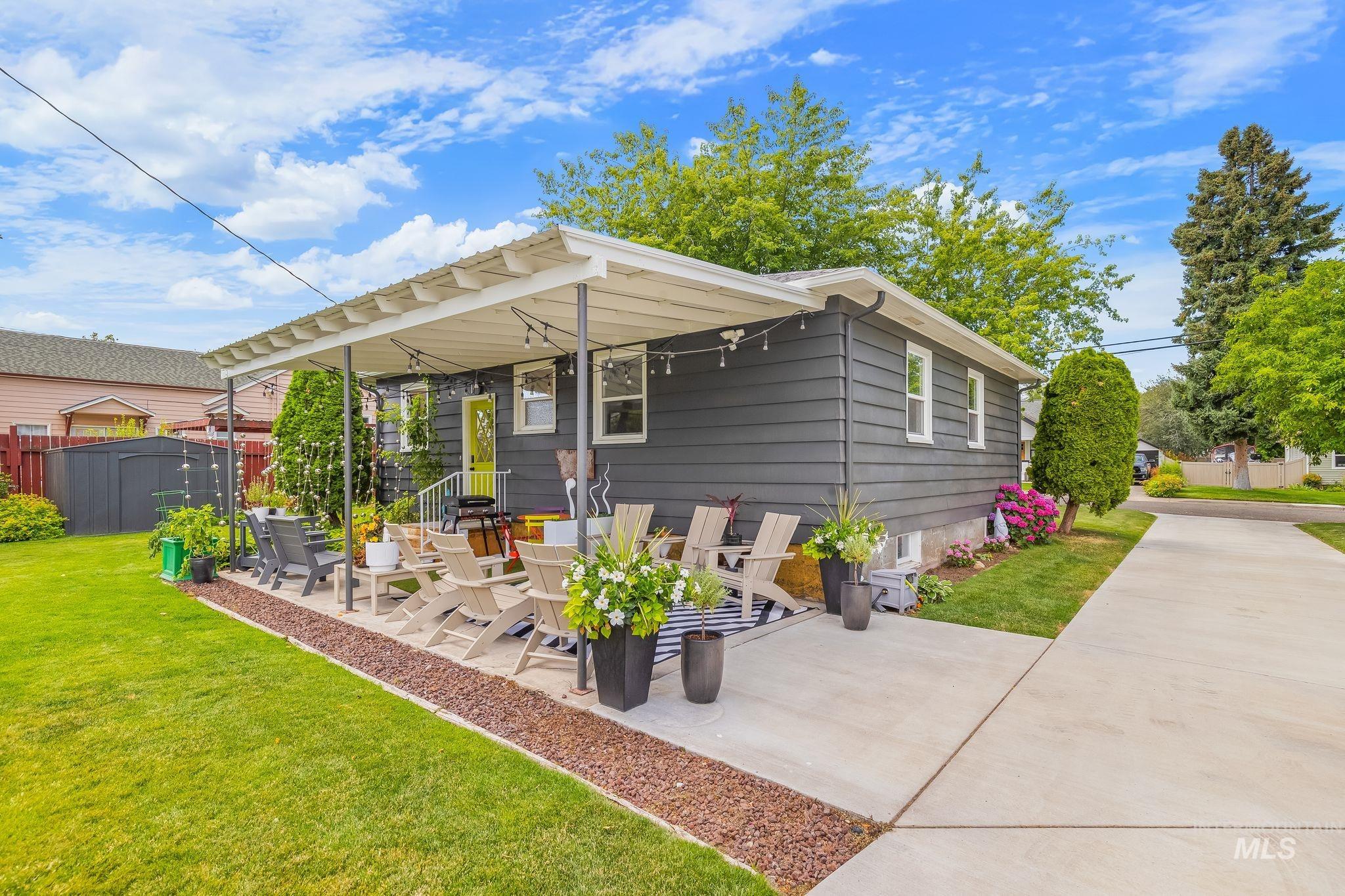 1315 8th Street, Clarkston, Idaho 99403, 3 Bedrooms, 2 Bathrooms, Residential For Sale, Price $389,000,MLS 98993073