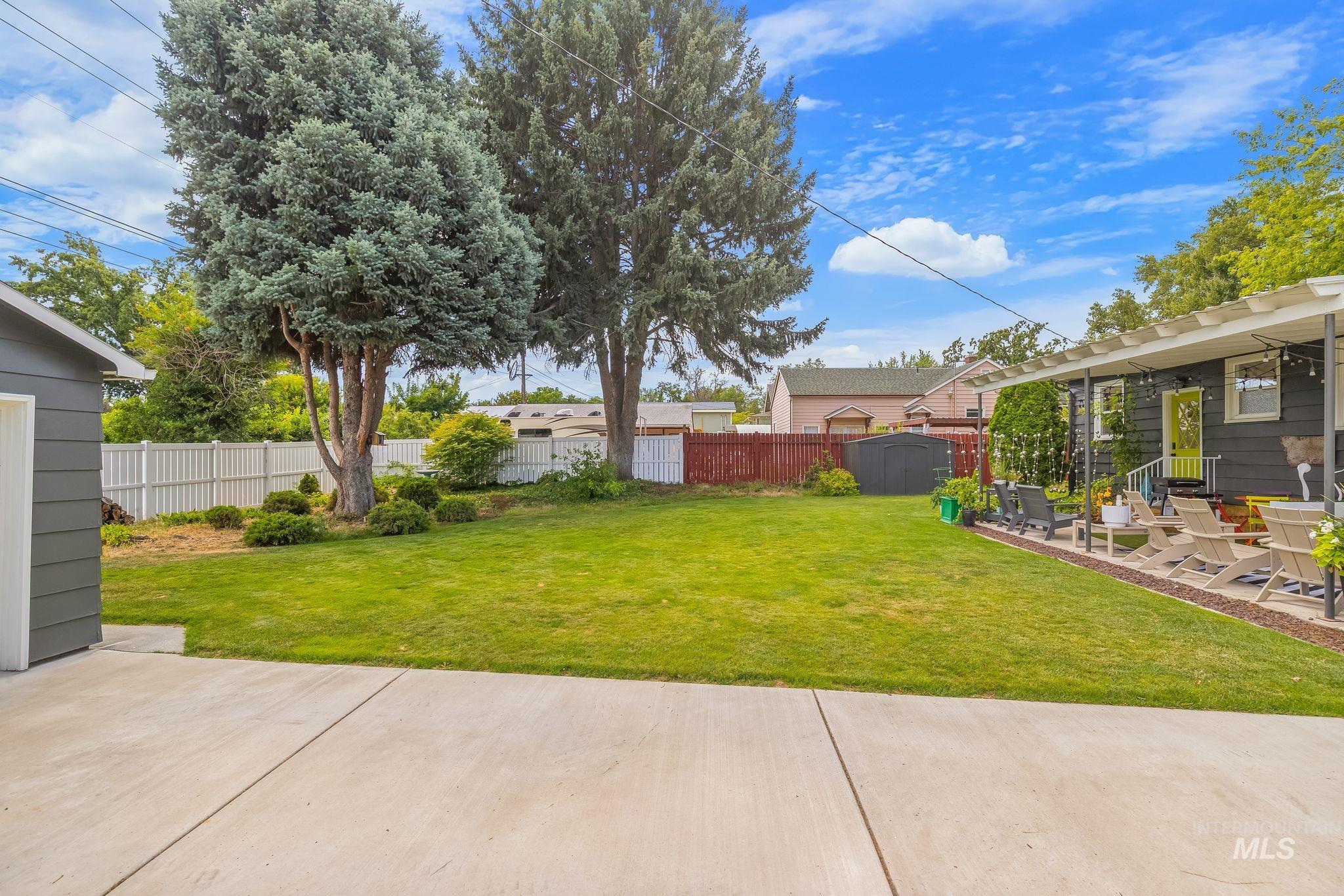 1315 8th Street, Clarkston, Idaho 99403, 3 Bedrooms, 2 Bathrooms, Residential For Sale, Price $389,000,MLS 98993073