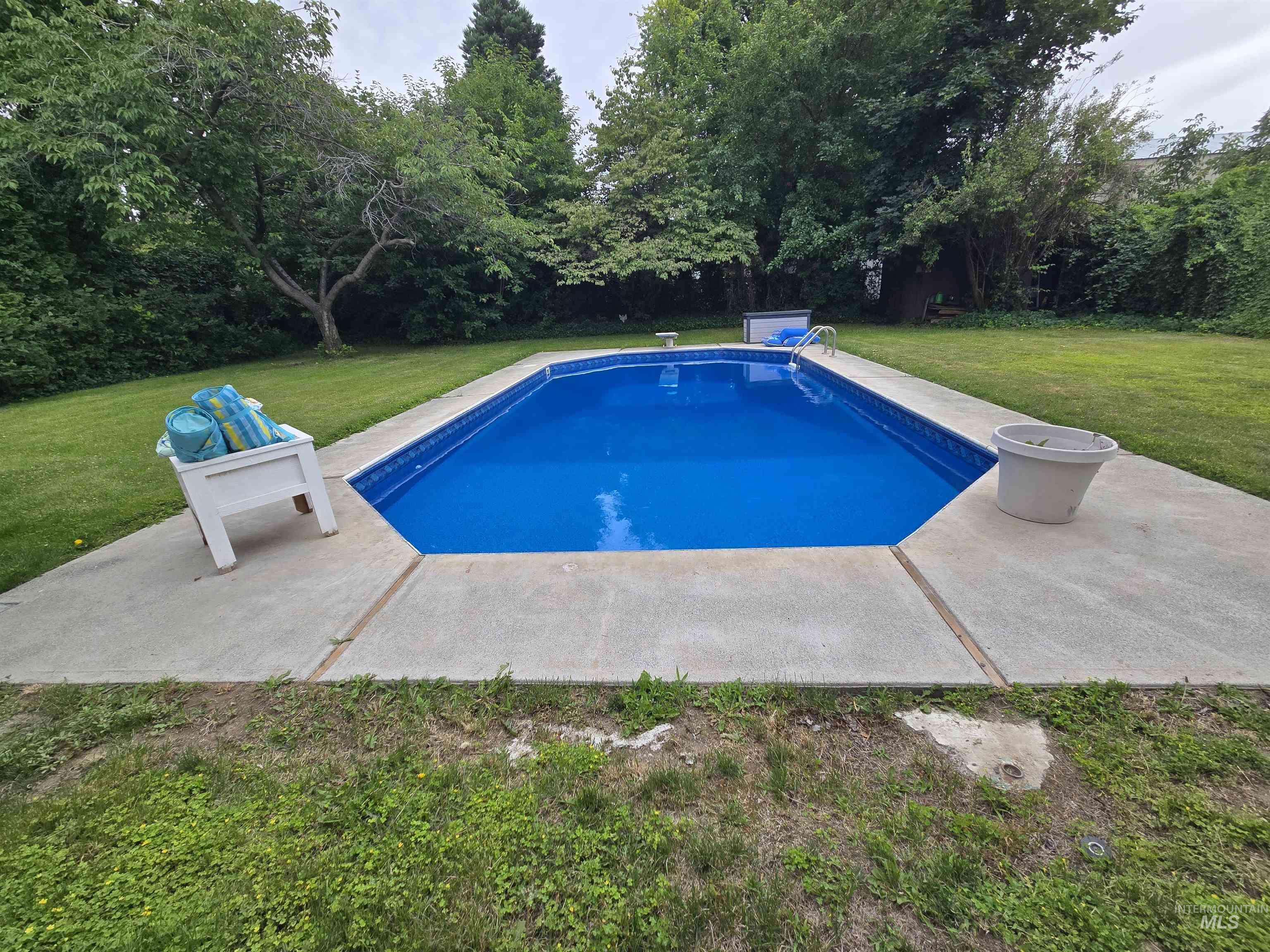 408 Park Drive, Lewiston, Idaho 83501, 3 Bedrooms, 2 Bathrooms, Residential For Sale, Price $464,900,MLS 98993074