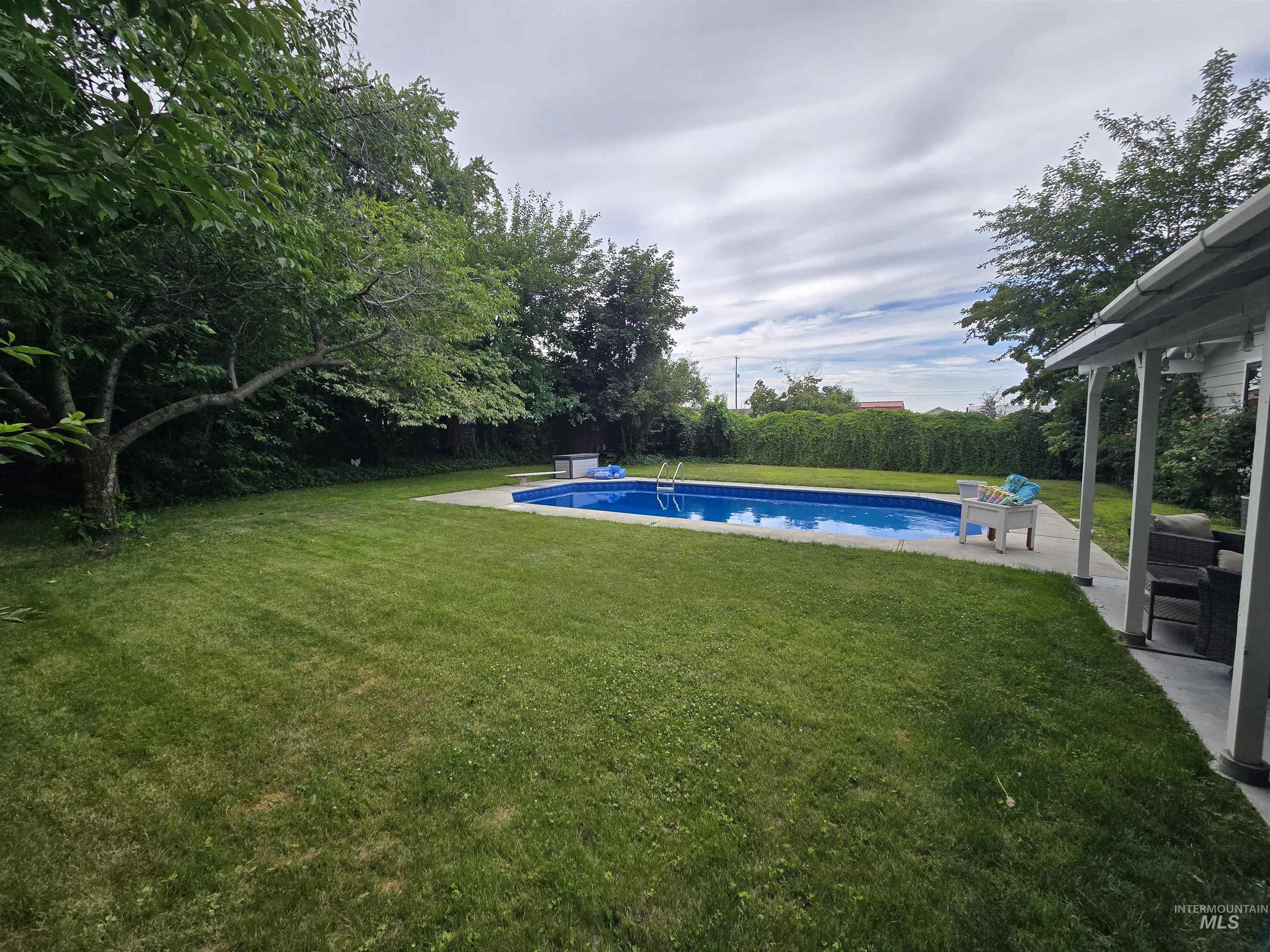 408 Park Drive, Lewiston, Idaho 83501, 3 Bedrooms, 2 Bathrooms, Residential For Sale, Price $464,900,MLS 98993074