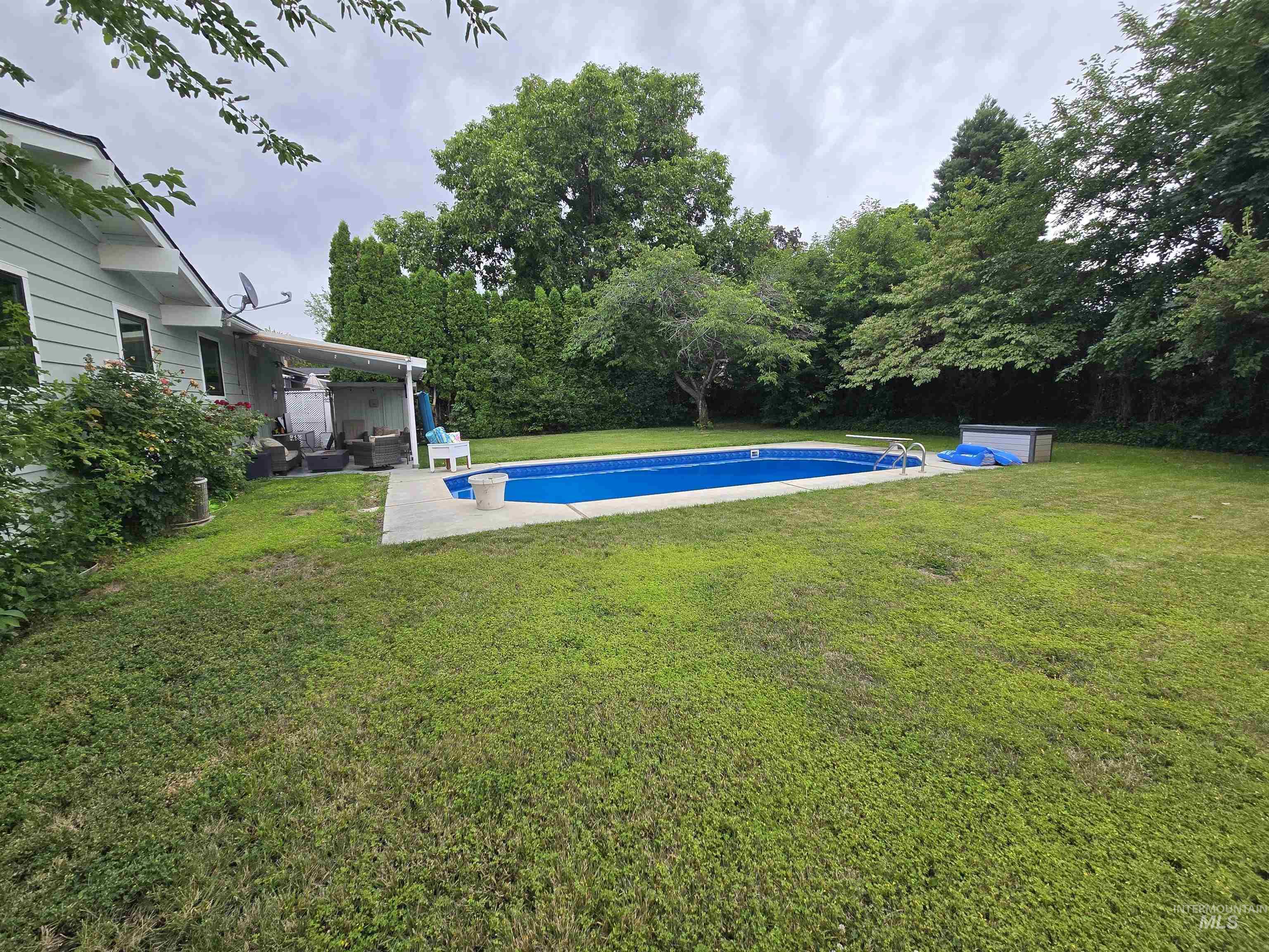 408 Park Drive, Lewiston, Idaho 83501, 3 Bedrooms, 2 Bathrooms, Residential For Sale, Price $464,900,MLS 98993074