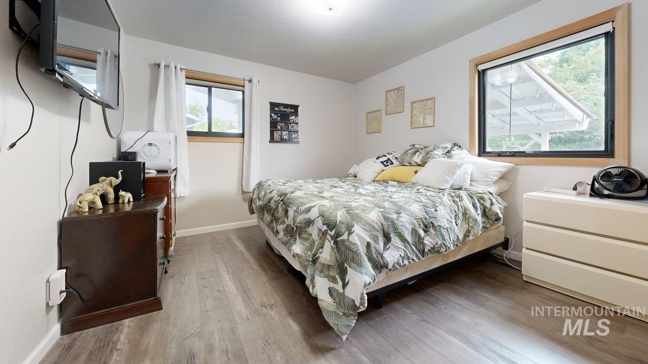 408 Park Drive, Lewiston, Idaho 83501, 3 Bedrooms, 2 Bathrooms, Residential For Sale, Price $464,900,MLS 98993074