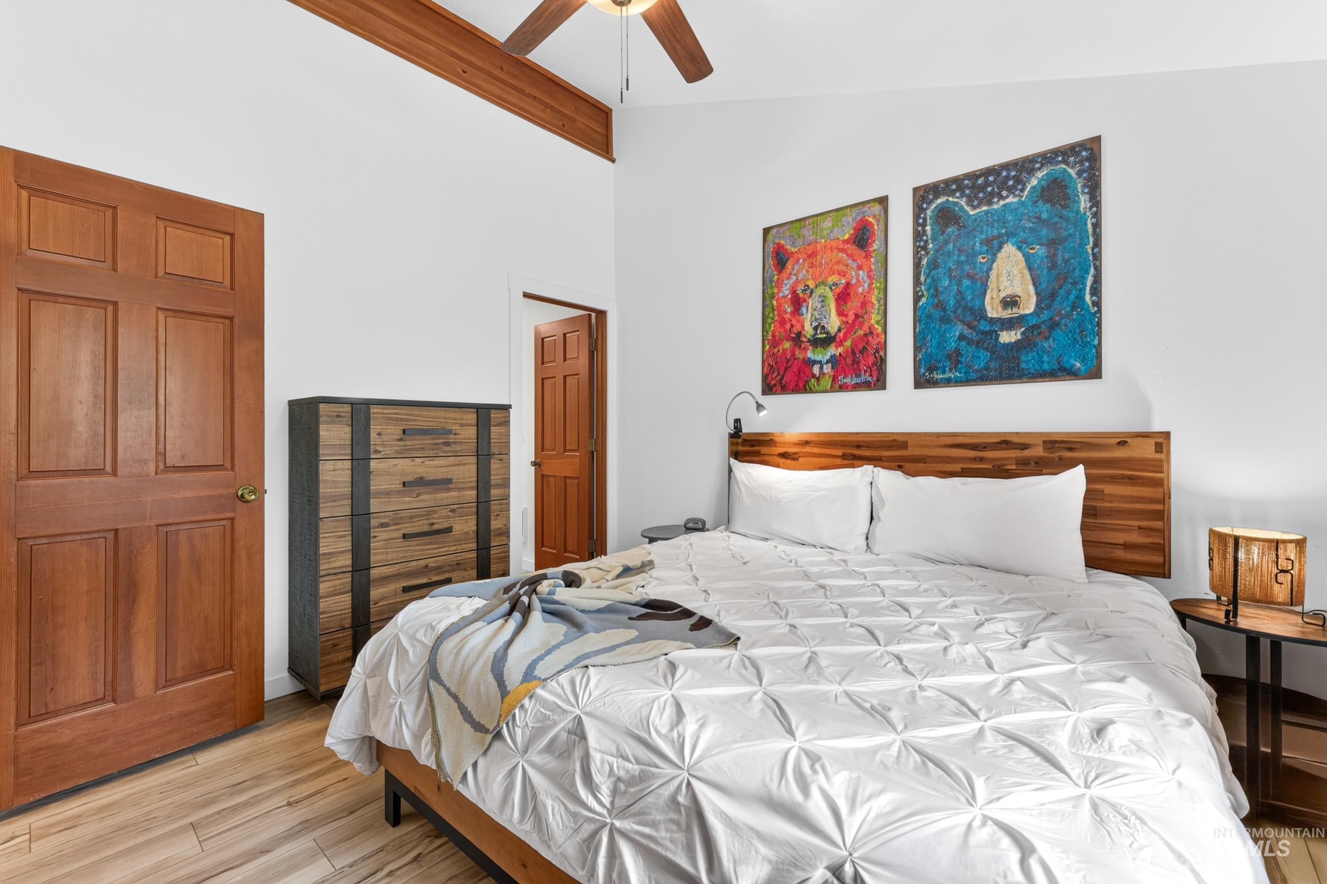 1607 Davis Ave, McCall, Idaho 83638, 2 Bedrooms, 3 Bathrooms, Residential For Sale, Price $534,900,MLS 98993075