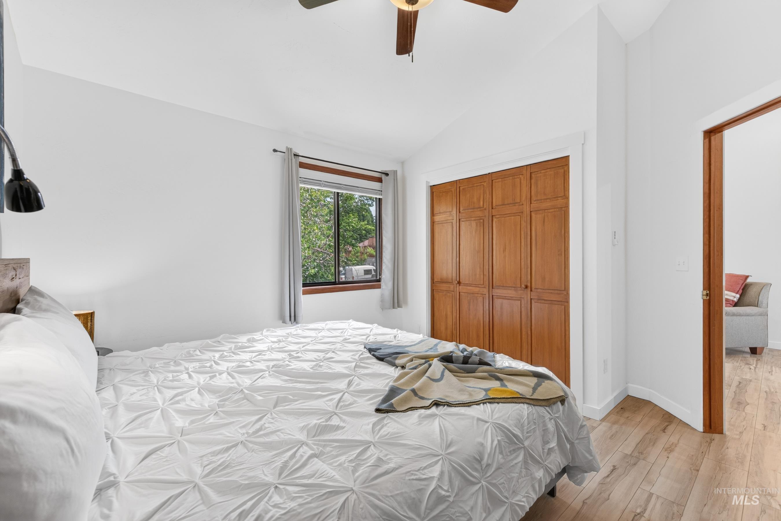 1607 Davis Ave, McCall, Idaho 83638, 2 Bedrooms, 3 Bathrooms, Residential For Sale, Price $534,900,MLS 98993075