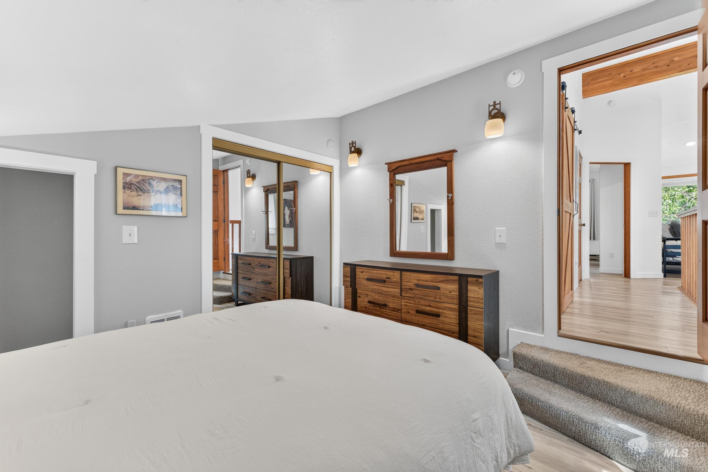 1607 Davis Ave, McCall, Idaho 83638, 2 Bedrooms, 3 Bathrooms, Residential For Sale, Price $534,900,MLS 98993075
