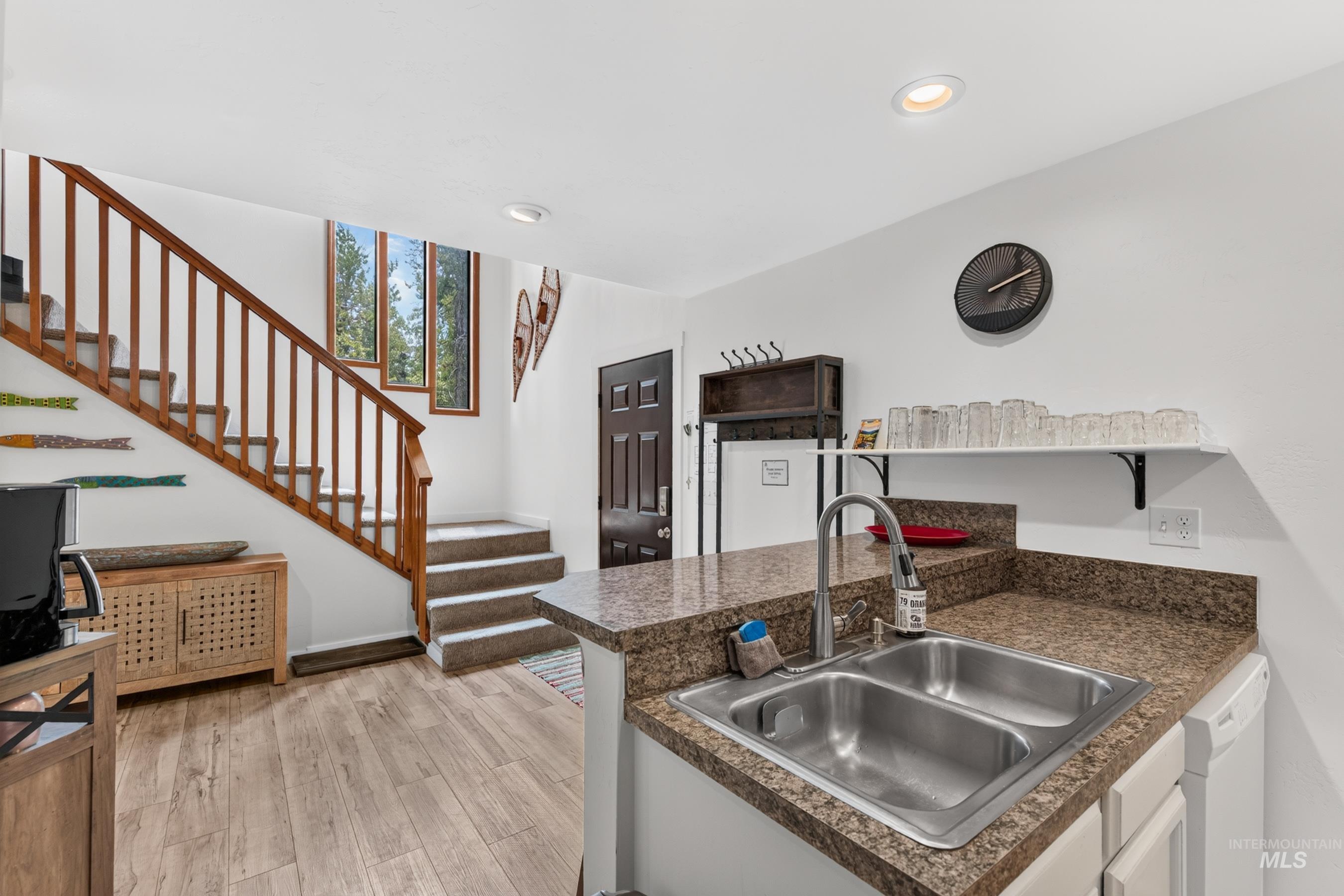 1607 Davis Ave, McCall, Idaho 83638, 2 Bedrooms, 3 Bathrooms, Residential For Sale, Price $534,900,MLS 98993075
