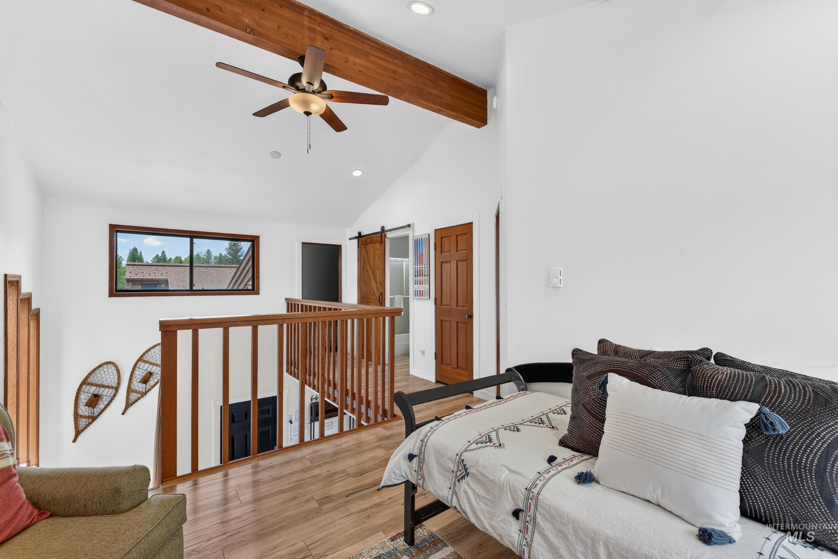 1607 Davis Ave, McCall, Idaho 83638, 2 Bedrooms, 3 Bathrooms, Residential For Sale, Price $534,900,MLS 98993075