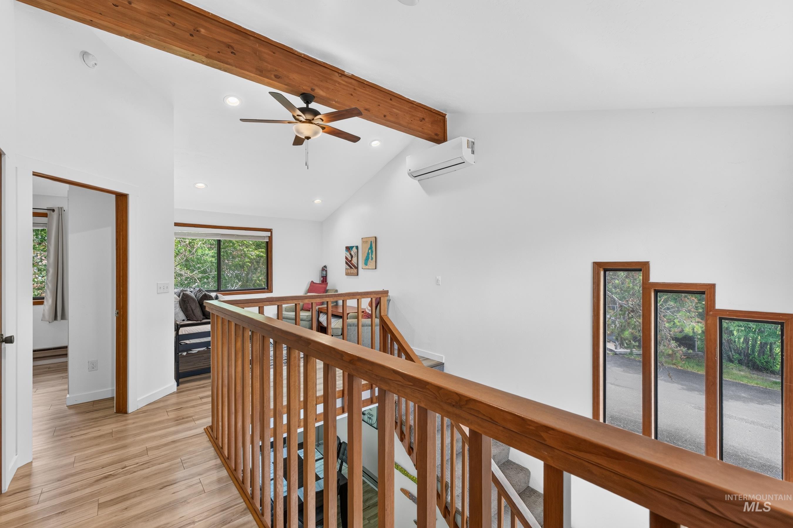 1607 Davis Ave, McCall, Idaho 83638, 2 Bedrooms, 3 Bathrooms, Residential For Sale, Price $534,900,MLS 98993075
