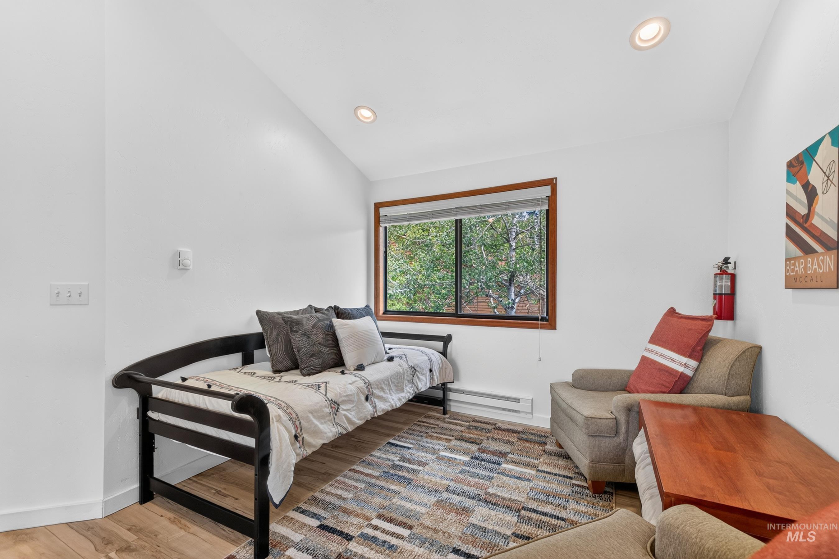1607 Davis Ave, McCall, Idaho 83638, 2 Bedrooms, 3 Bathrooms, Residential For Sale, Price $534,900,MLS 98993075