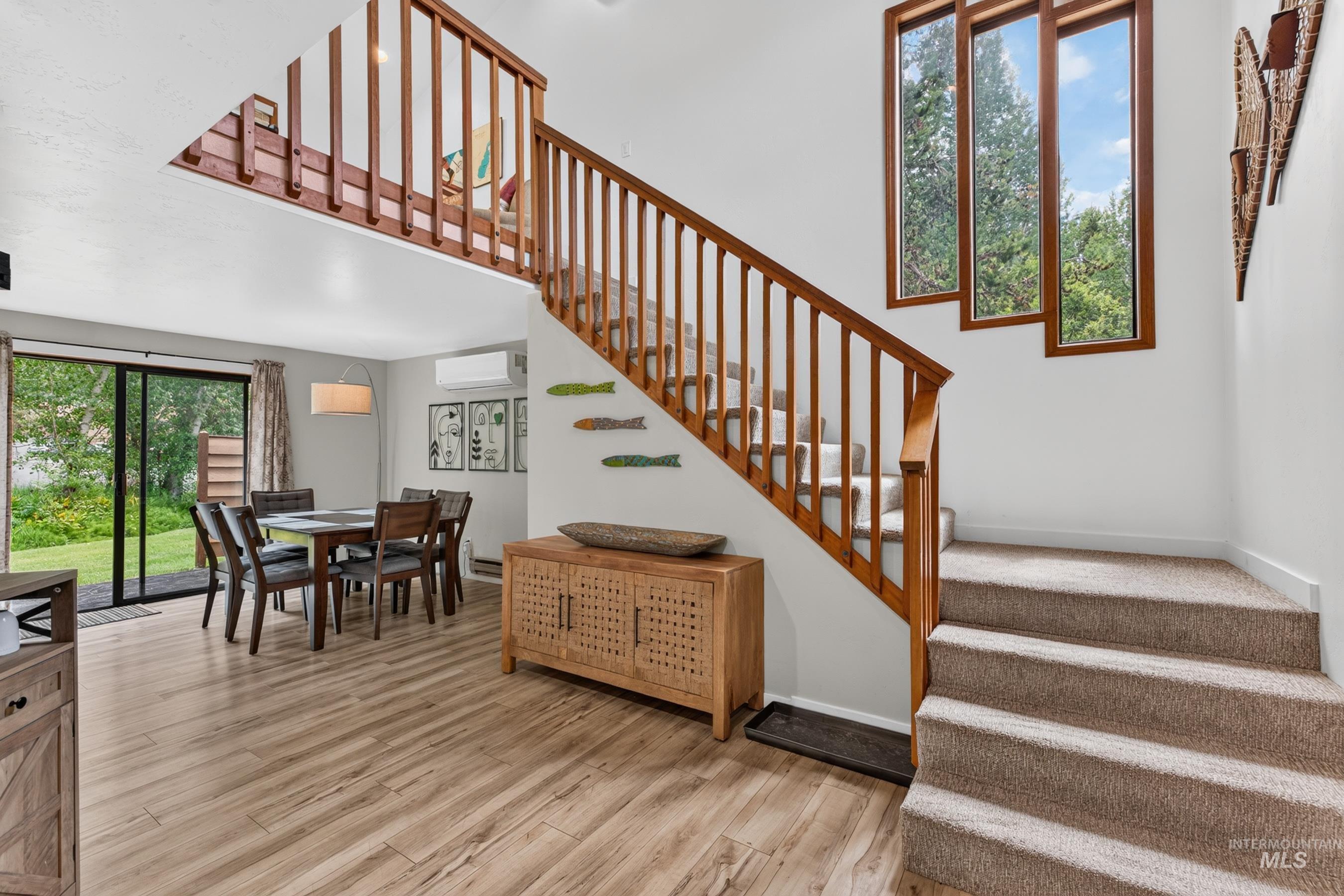 1607 Davis Ave, McCall, Idaho 83638, 2 Bedrooms, 3 Bathrooms, Residential For Sale, Price $534,900,MLS 98993075