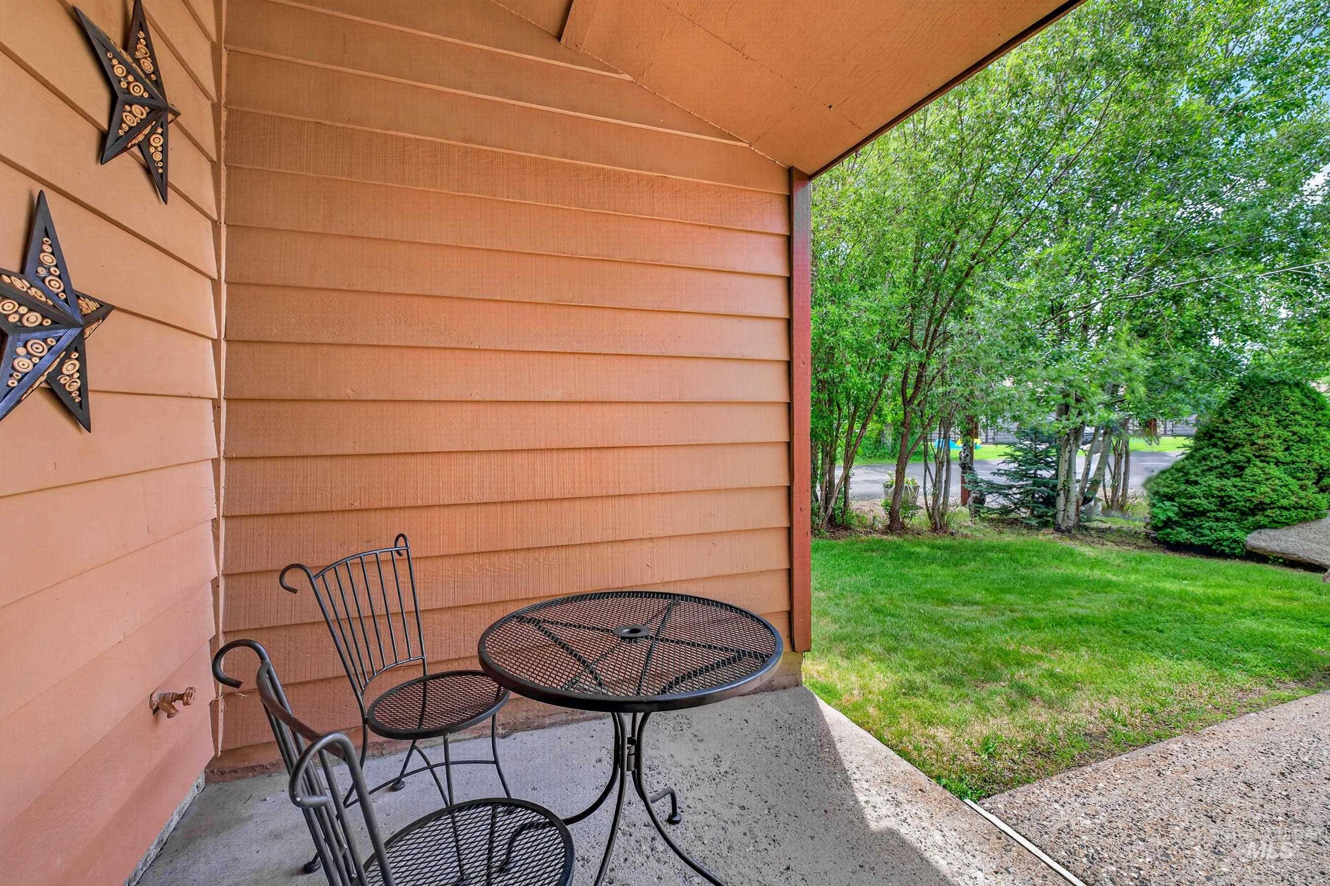1607 Davis Ave, McCall, Idaho 83638, 2 Bedrooms, 3 Bathrooms, Residential For Sale, Price $534,900,MLS 98993075