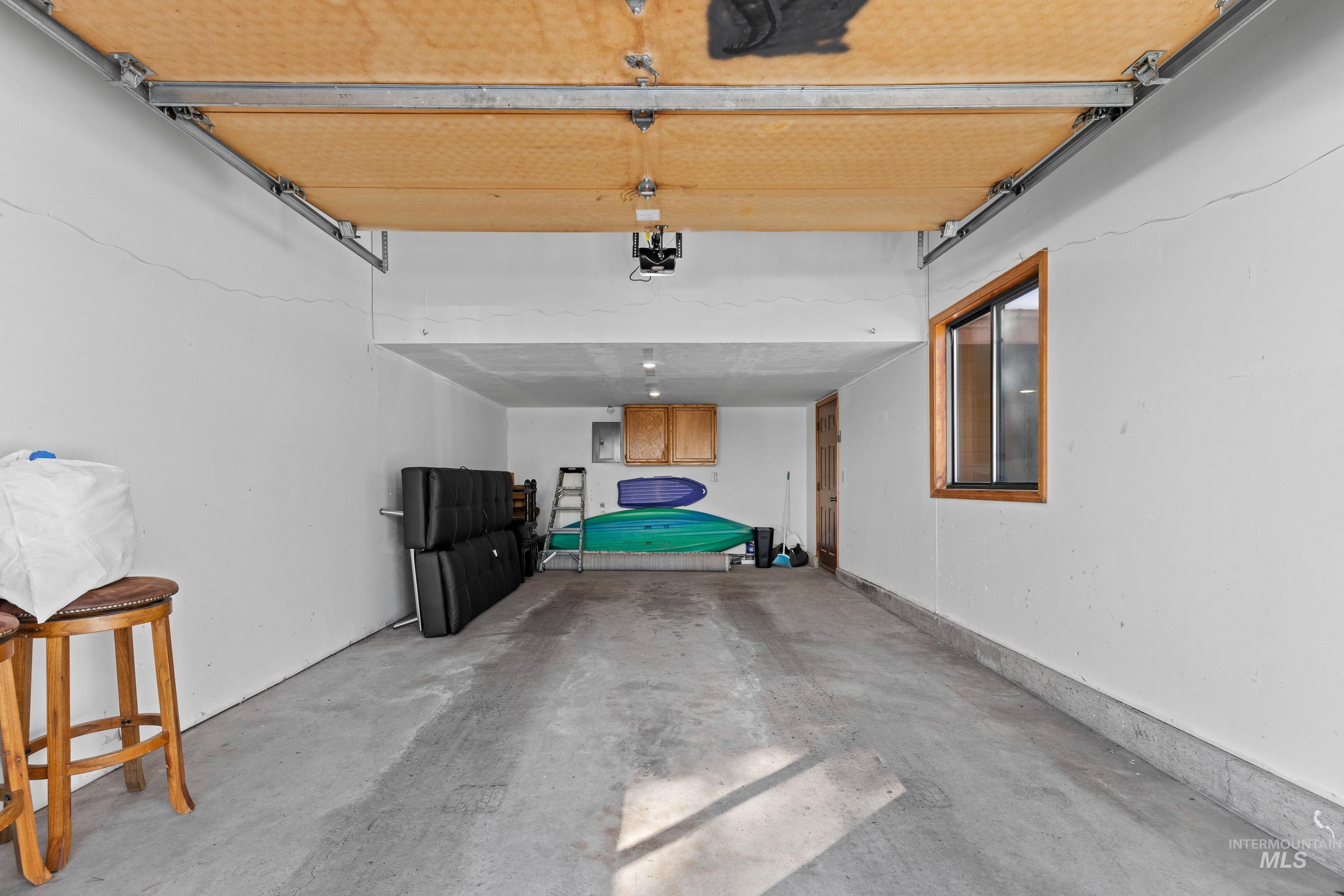 1607 Davis Ave, McCall, Idaho 83638, 2 Bedrooms, 3 Bathrooms, Residential For Sale, Price $534,900,MLS 98993075