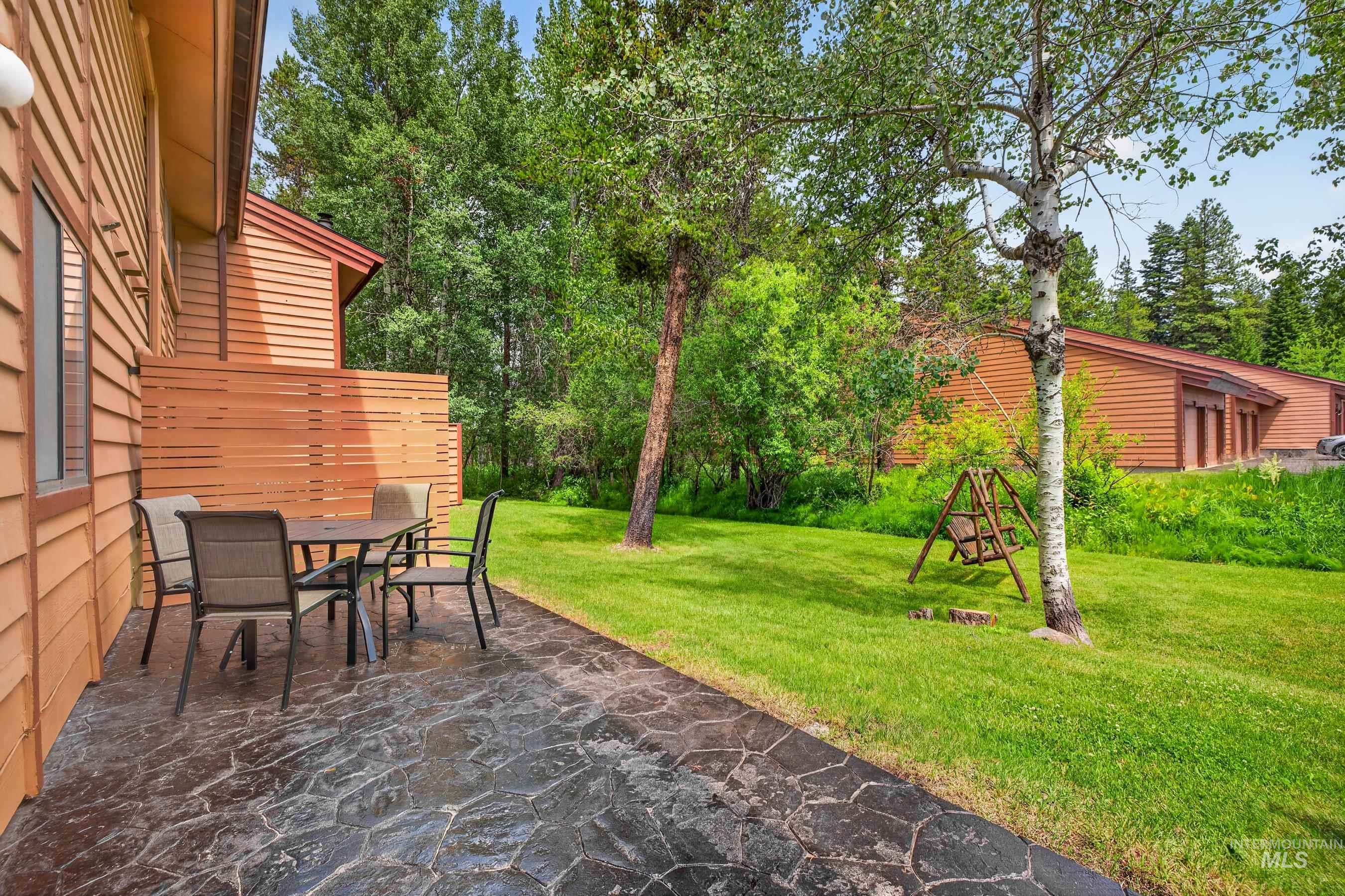 1607 Davis Ave, McCall, Idaho 83638, 2 Bedrooms, 3 Bathrooms, Residential For Sale, Price $534,900,MLS 98993075
