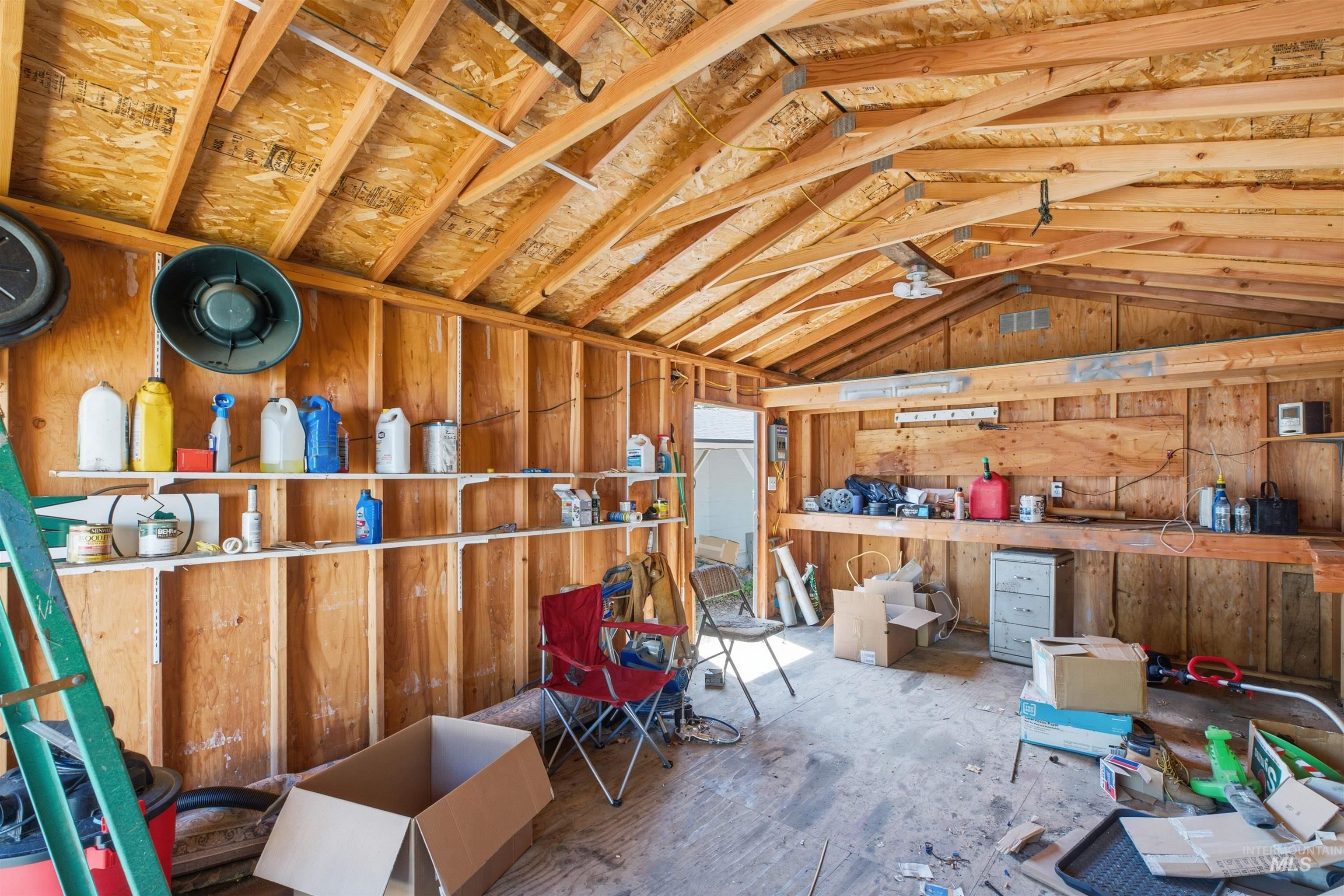 735 Oak St, Potlatch, Idaho 83855, 2 Bedrooms, 1 Bathroom, Residential For Sale, Price $230,000, 98993076
