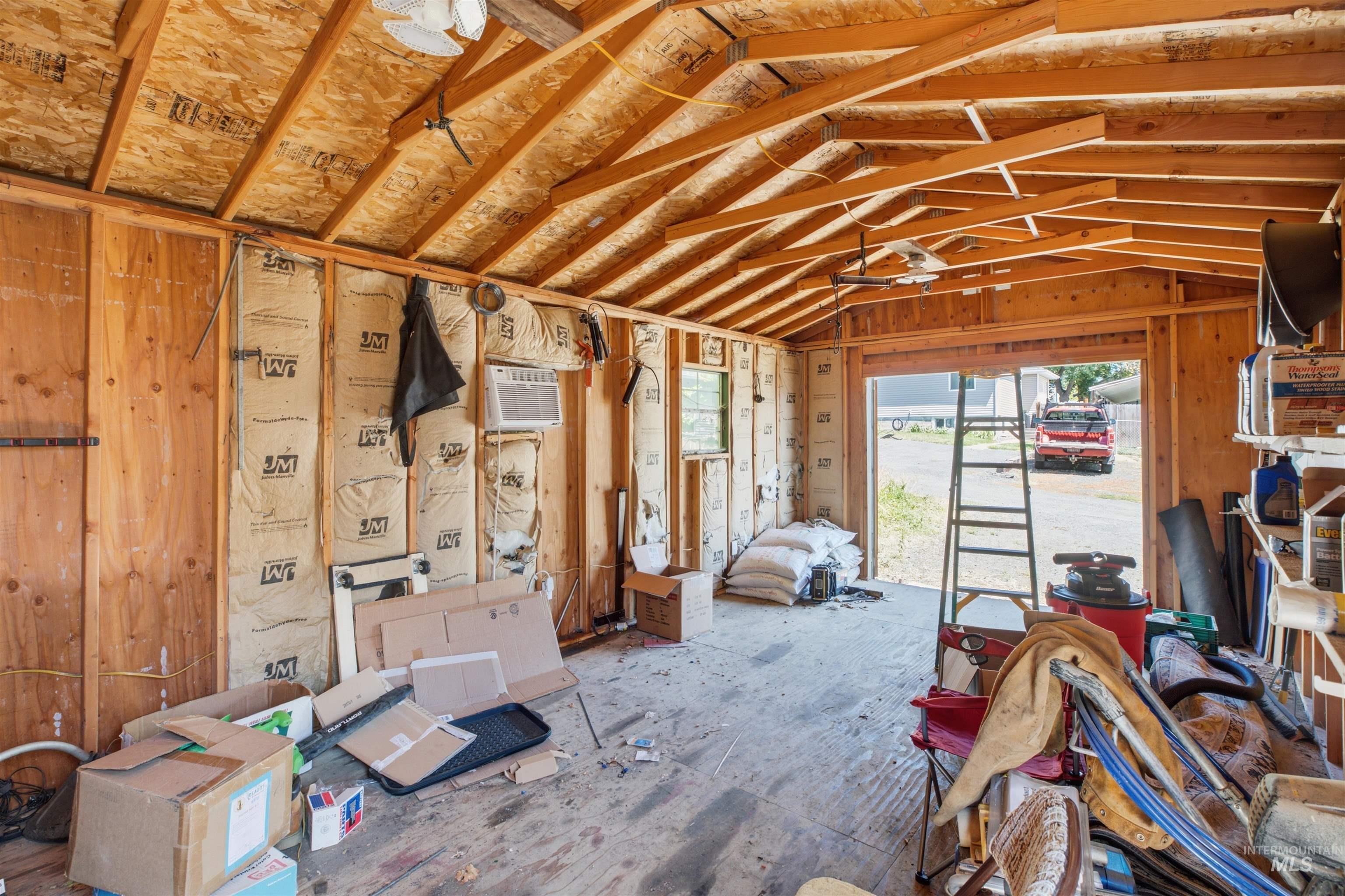 735 Oak St, Potlatch, Idaho 83855, 2 Bedrooms, 1 Bathroom, Residential For Sale, Price $230,000, 98993076