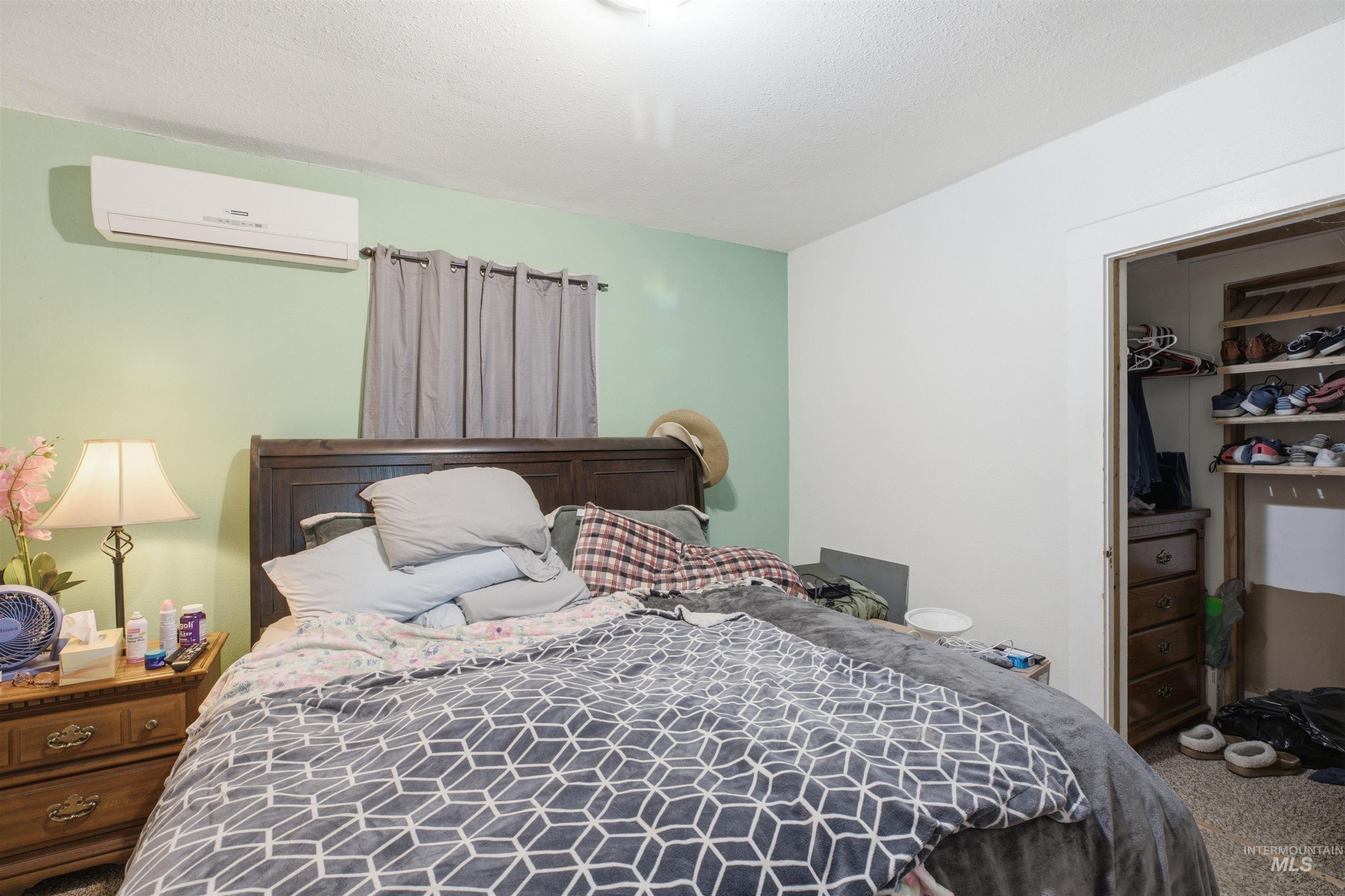 735 Oak St, Potlatch, Idaho 83855, 2 Bedrooms, 1 Bathroom, Residential For Sale, Price $230,000, 98993076